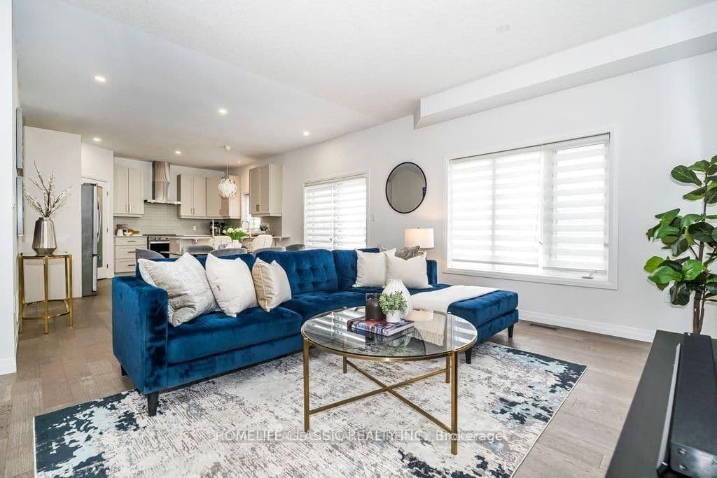 30 Times Square Boulevard, Unit #174 thumbnail 5