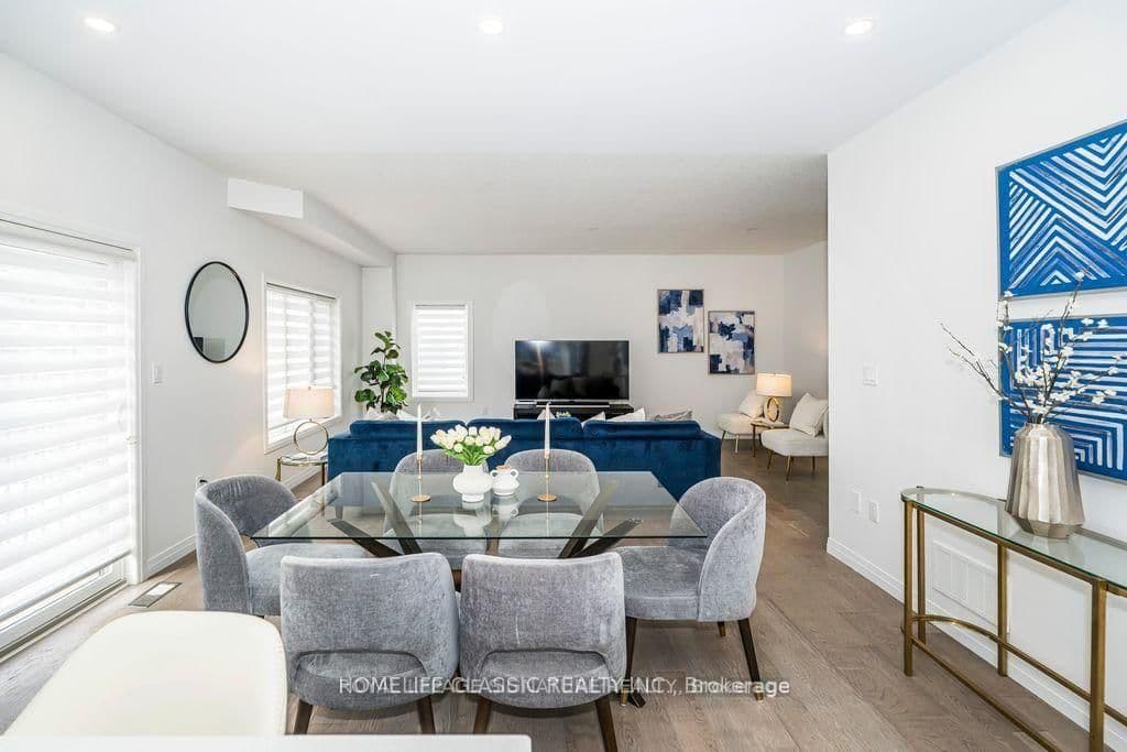 30 Times Square Boulevard, Unit #174 thumbnail 7