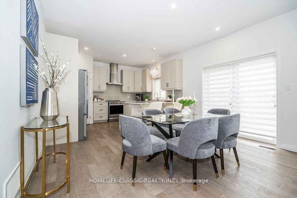 30 Times Square Boulevard, Unit #174 thumbnail 8