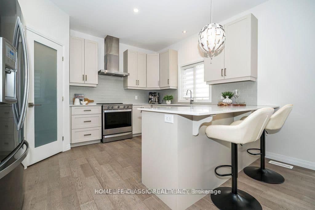 30 Times Square Boulevard, Unit #174 thumbnail 9