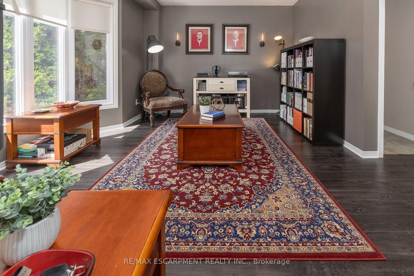41 Valridge Drive thumbnail 4