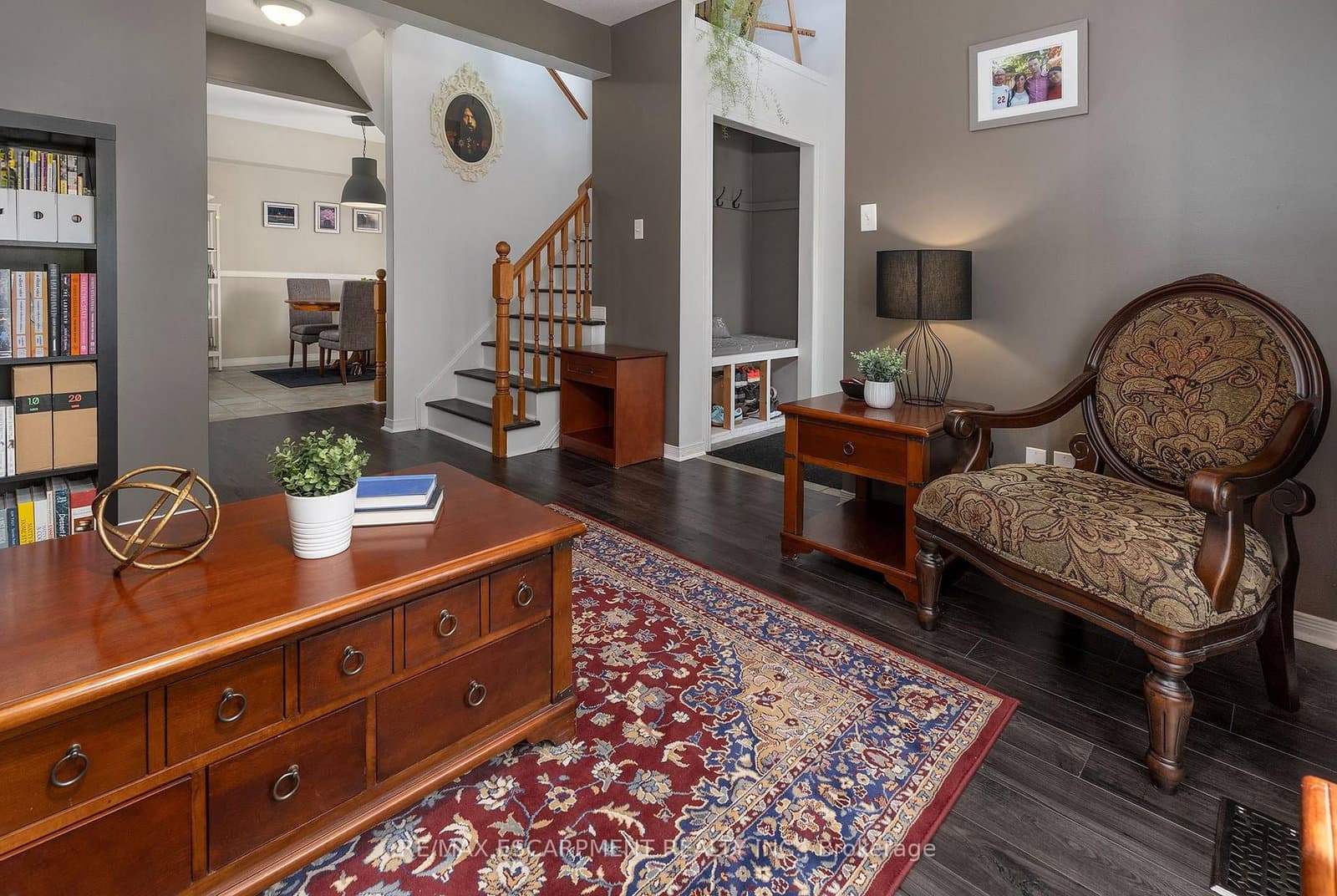 41 Valridge Drive thumbnail 7