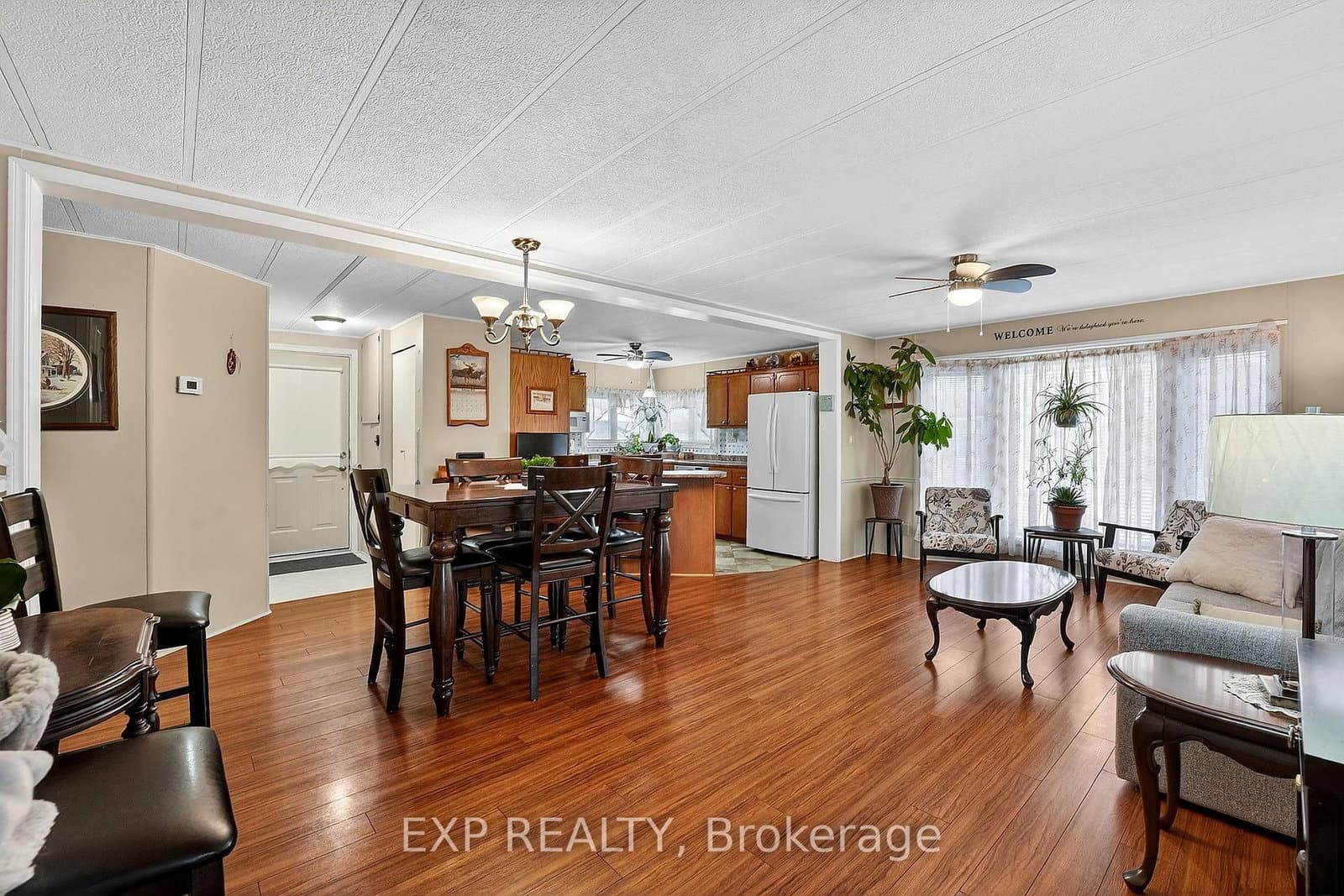 3033 Townline Road, Unit 308 thumbnail 10