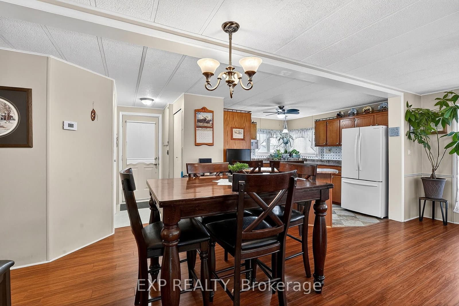 3033 Townline Road, Unit 308 thumbnail 11