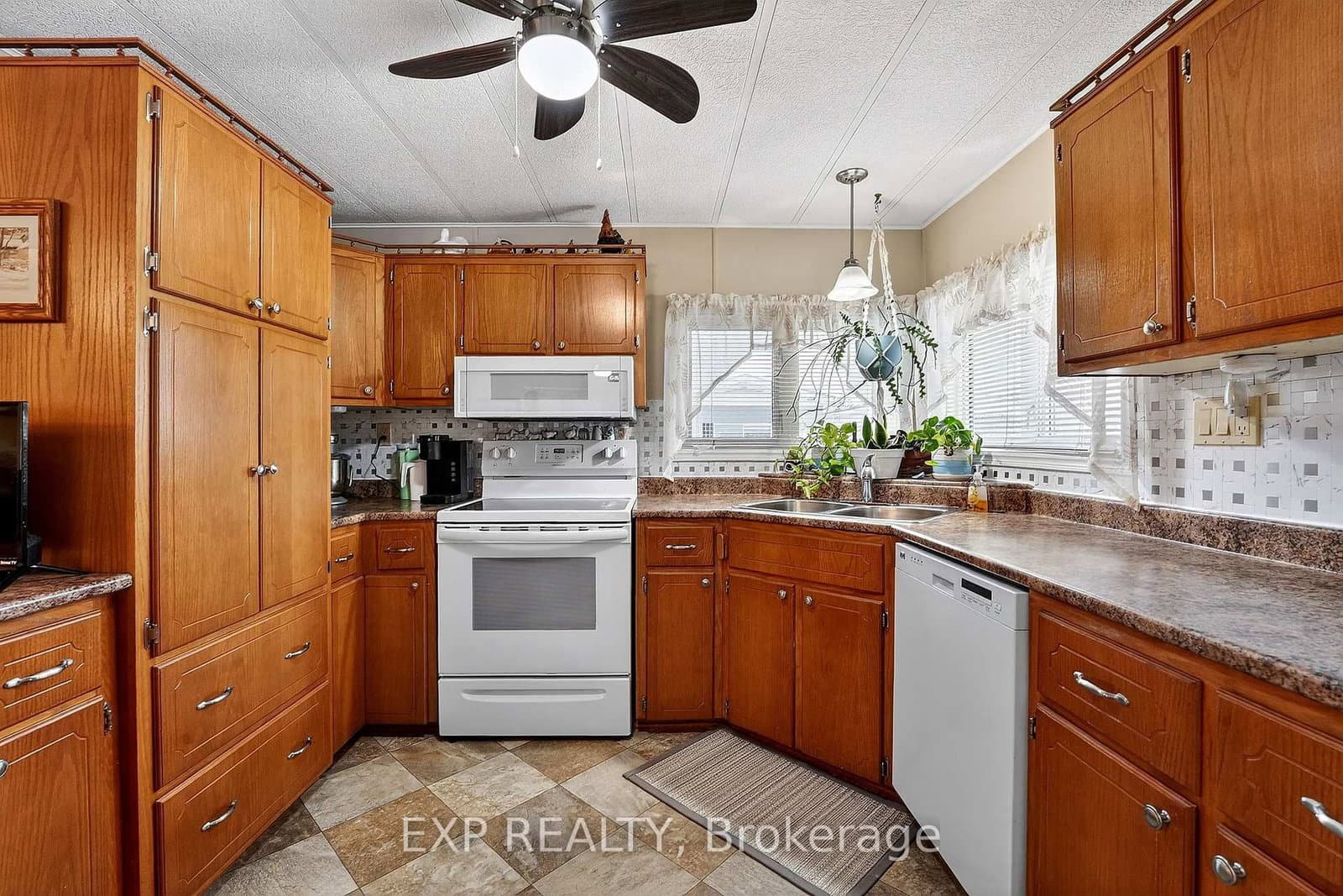 3033 Townline Road, Unit 308 thumbnail 12