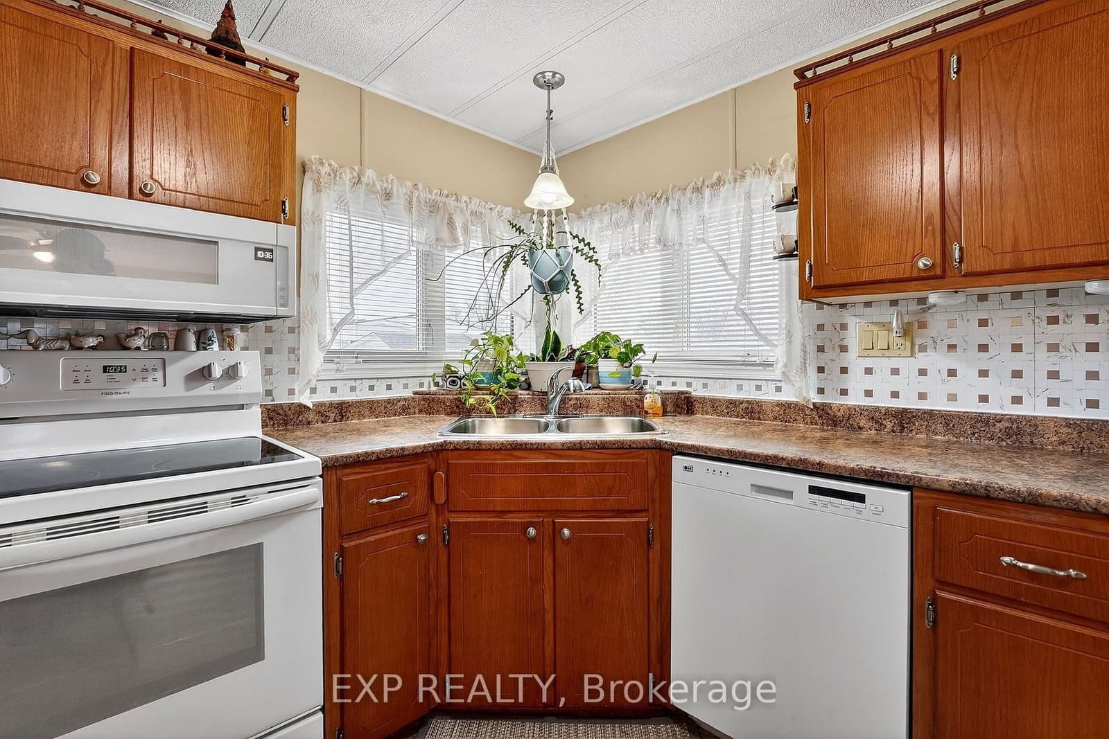 3033 Townline Road, Unit 308 thumbnail 14