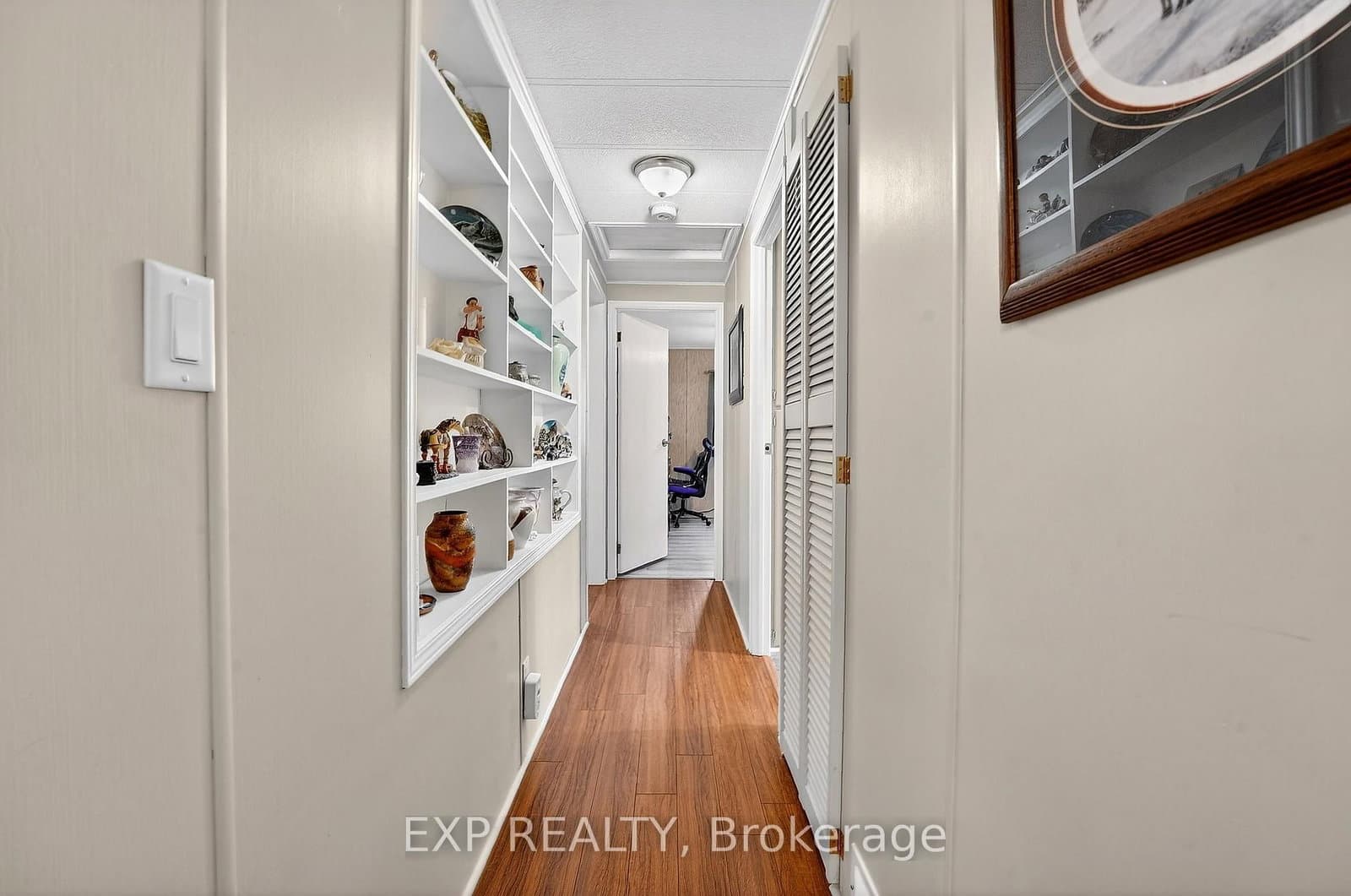 3033 Townline Road, Unit 308 thumbnail 16