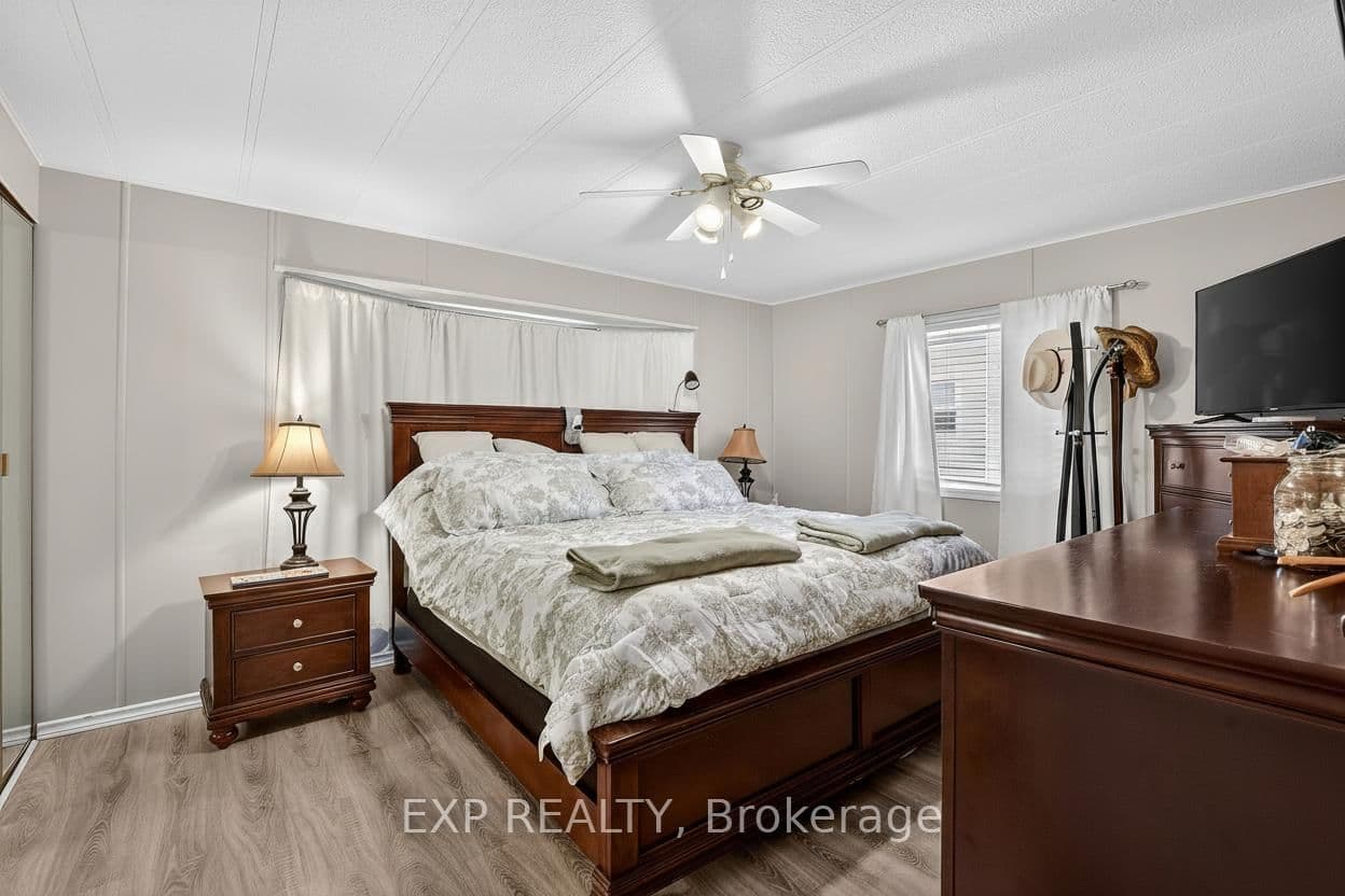 3033 Townline Road, Unit 308 thumbnail 17