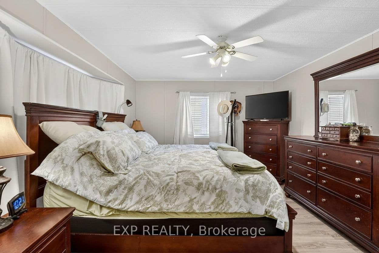 3033 Townline Road, Unit 308 thumbnail 18