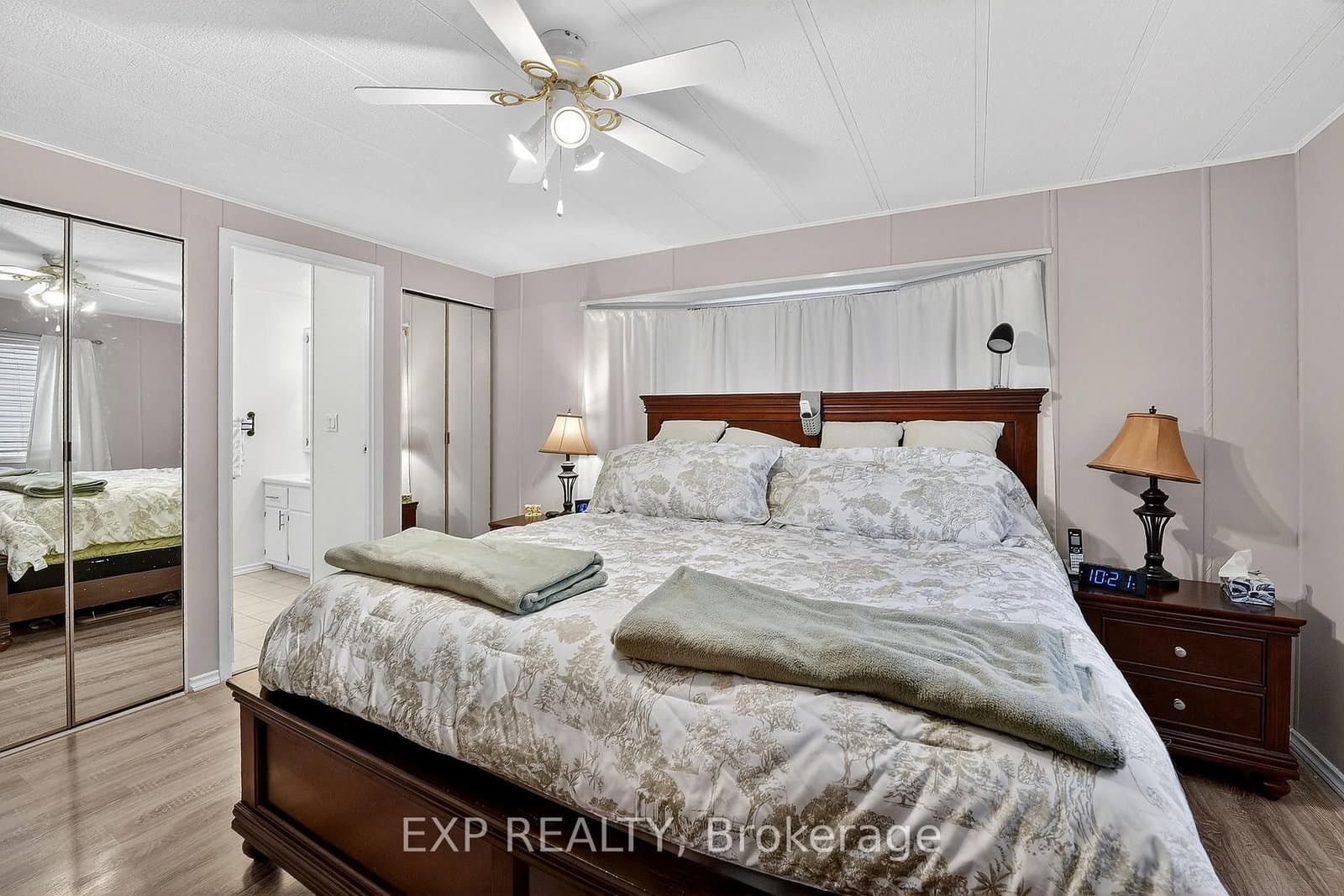 3033 Townline Road, Unit 308 thumbnail 19