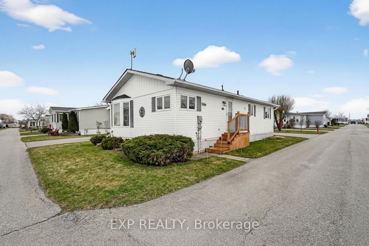 3033 Townline Road, Unit 308 thumbnail 2