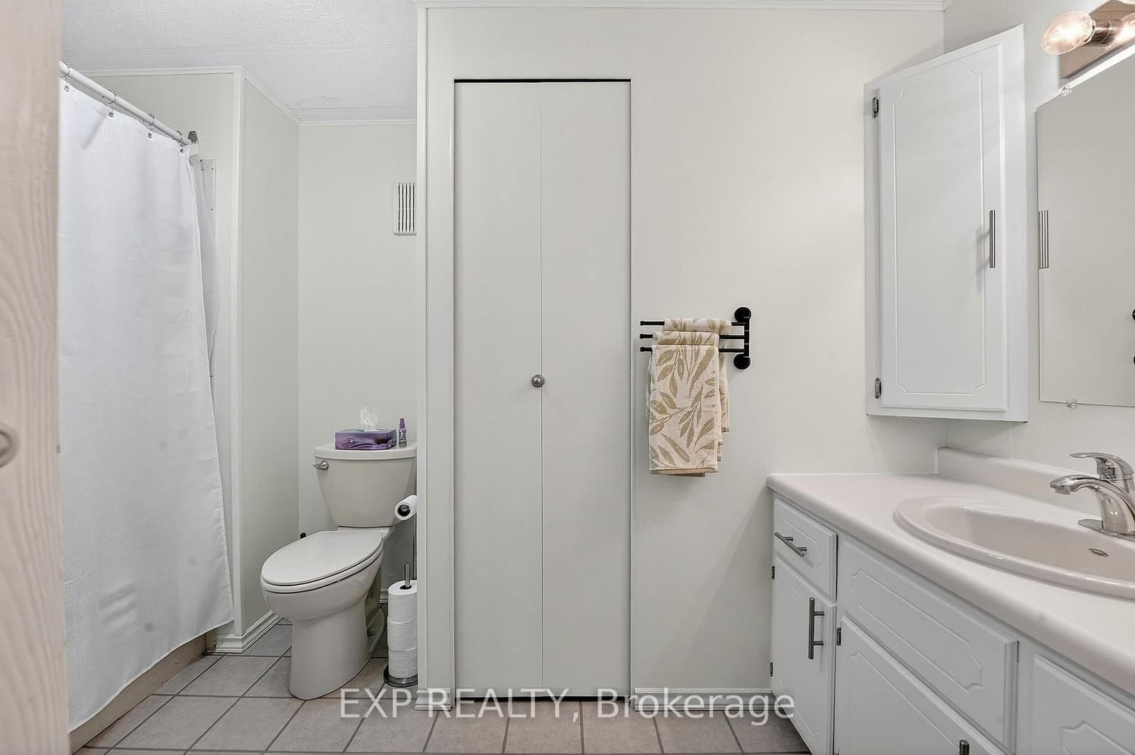 3033 Townline Road, Unit 308 thumbnail 21