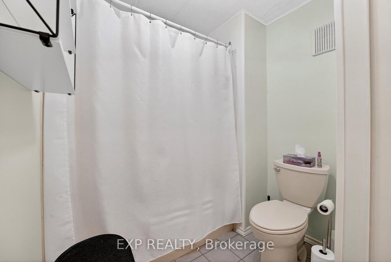 3033 Townline Road, Unit 308 thumbnail 22