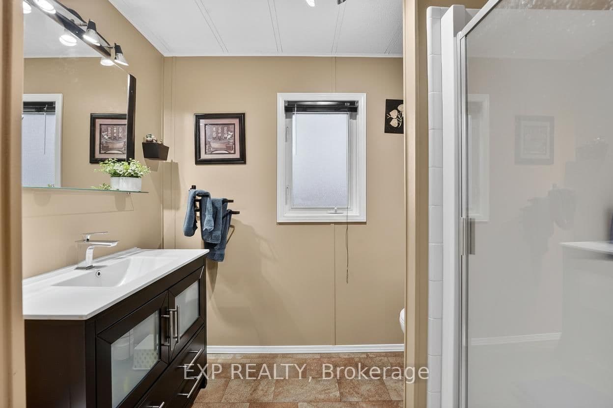 3033 Townline Road, Unit 308 thumbnail 24