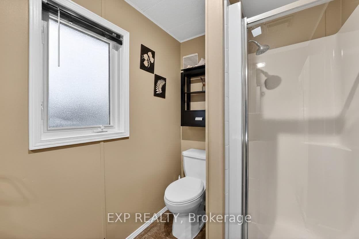 3033 Townline Road, Unit 308 thumbnail 25