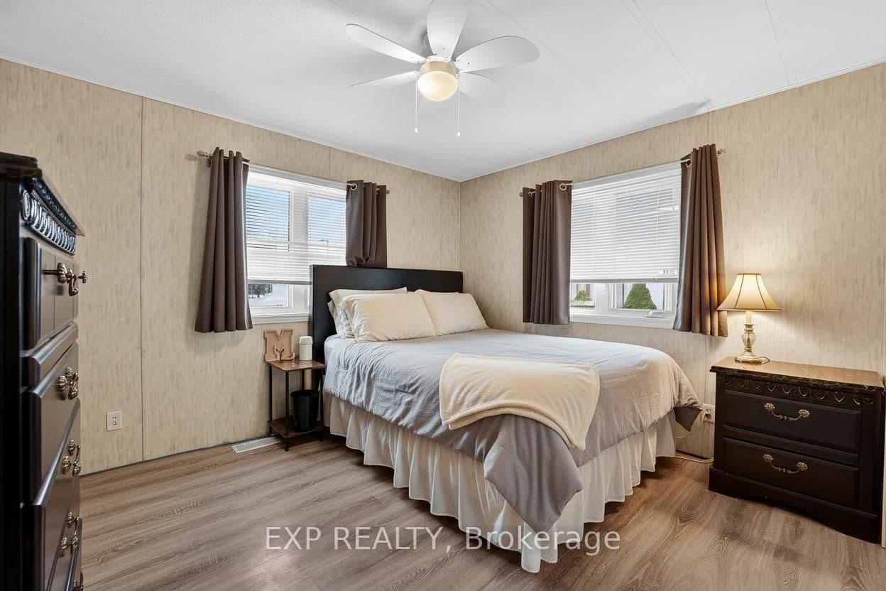 3033 Townline Road, Unit 308 thumbnail 26