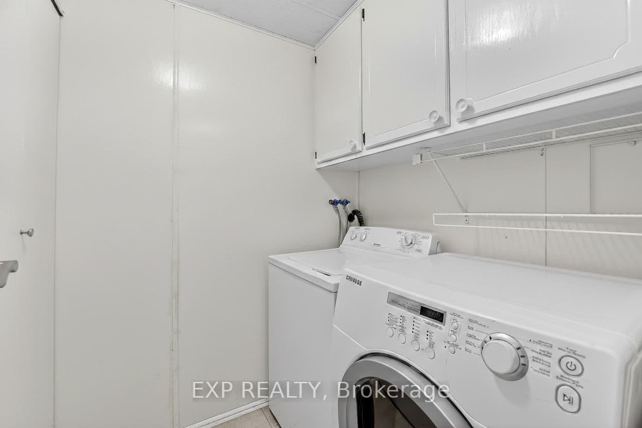 3033 Townline Road, Unit 308 thumbnail 27