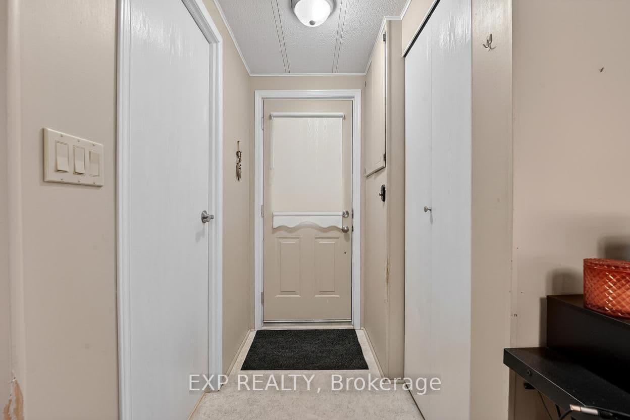 3033 Townline Road, Unit 308 thumbnail 28