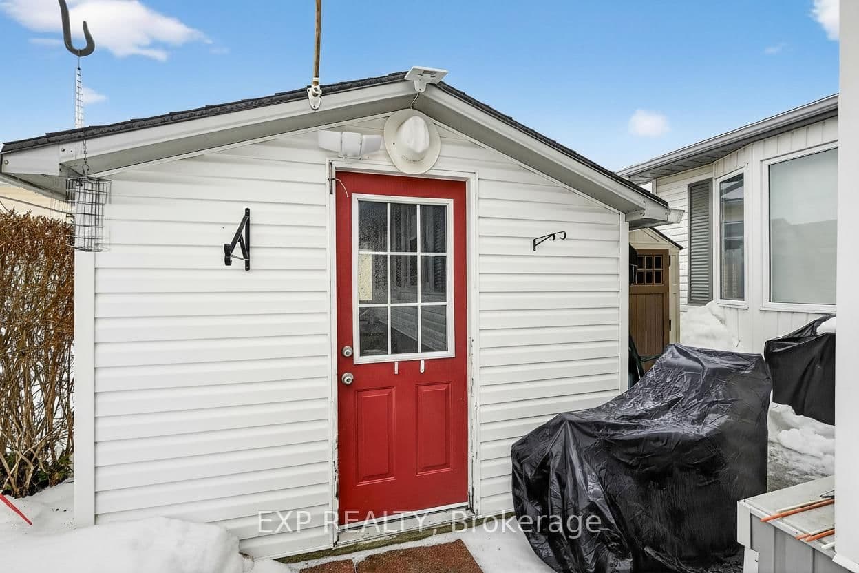 3033 Townline Road, Unit 308 thumbnail 29