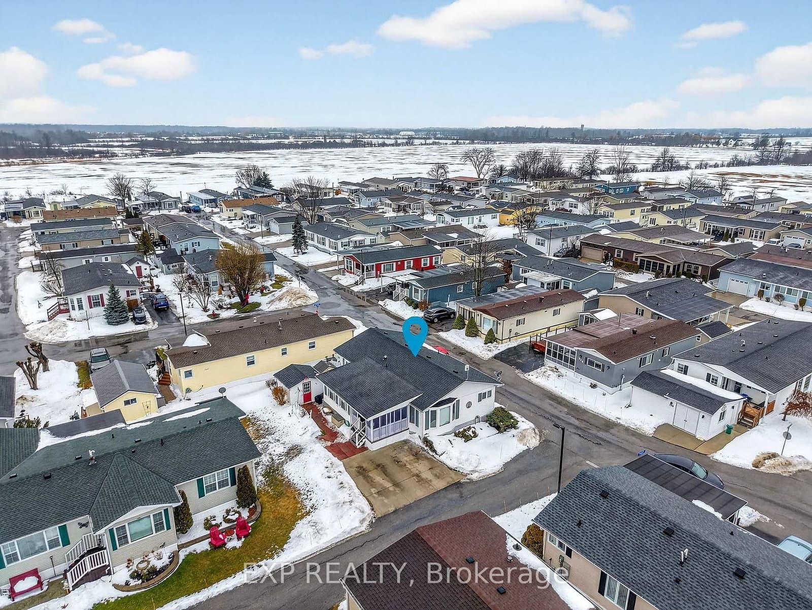 3033 Townline Road, Unit 308 thumbnail 31