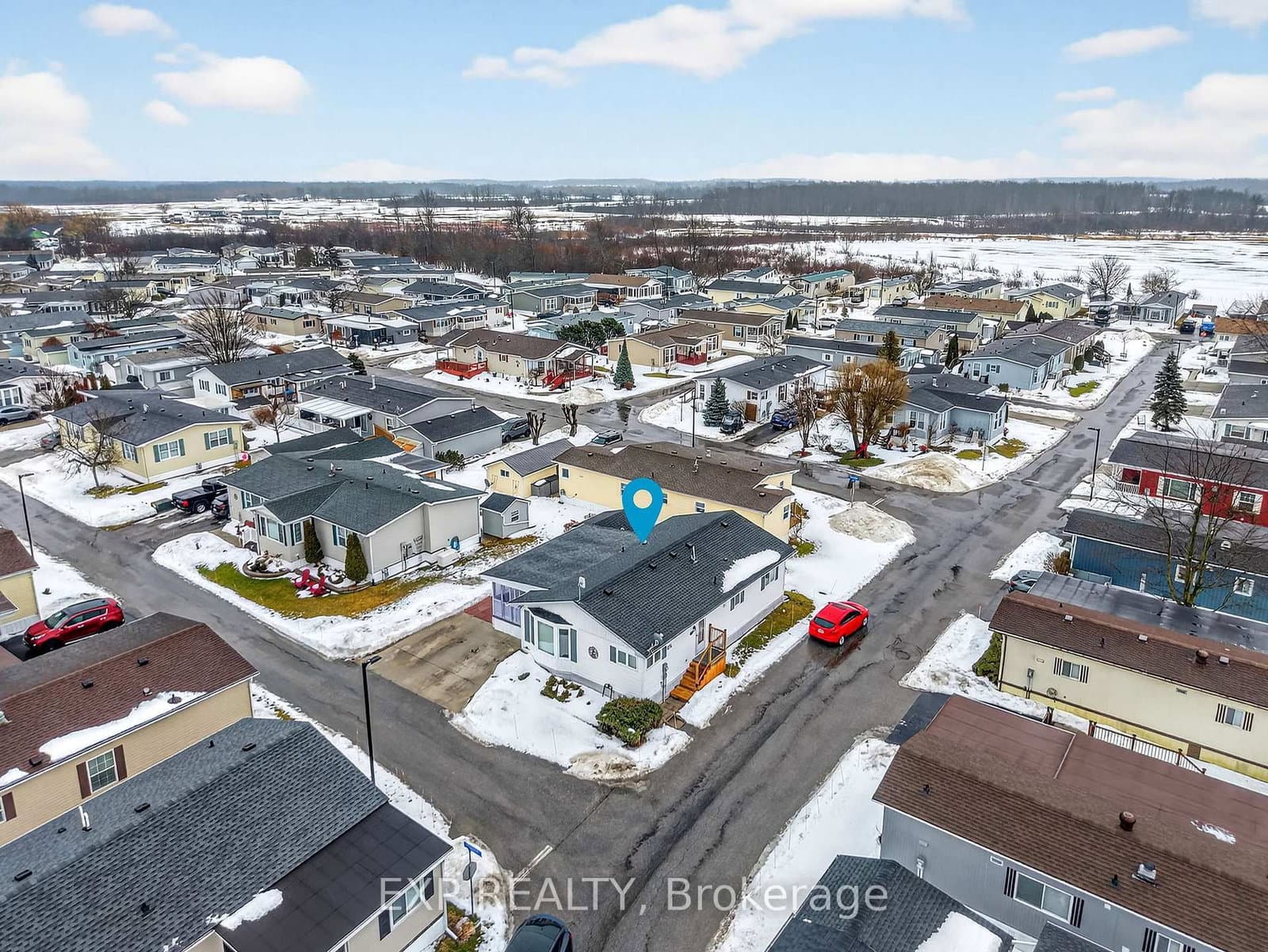 3033 Townline Road, Unit 308 thumbnail 32