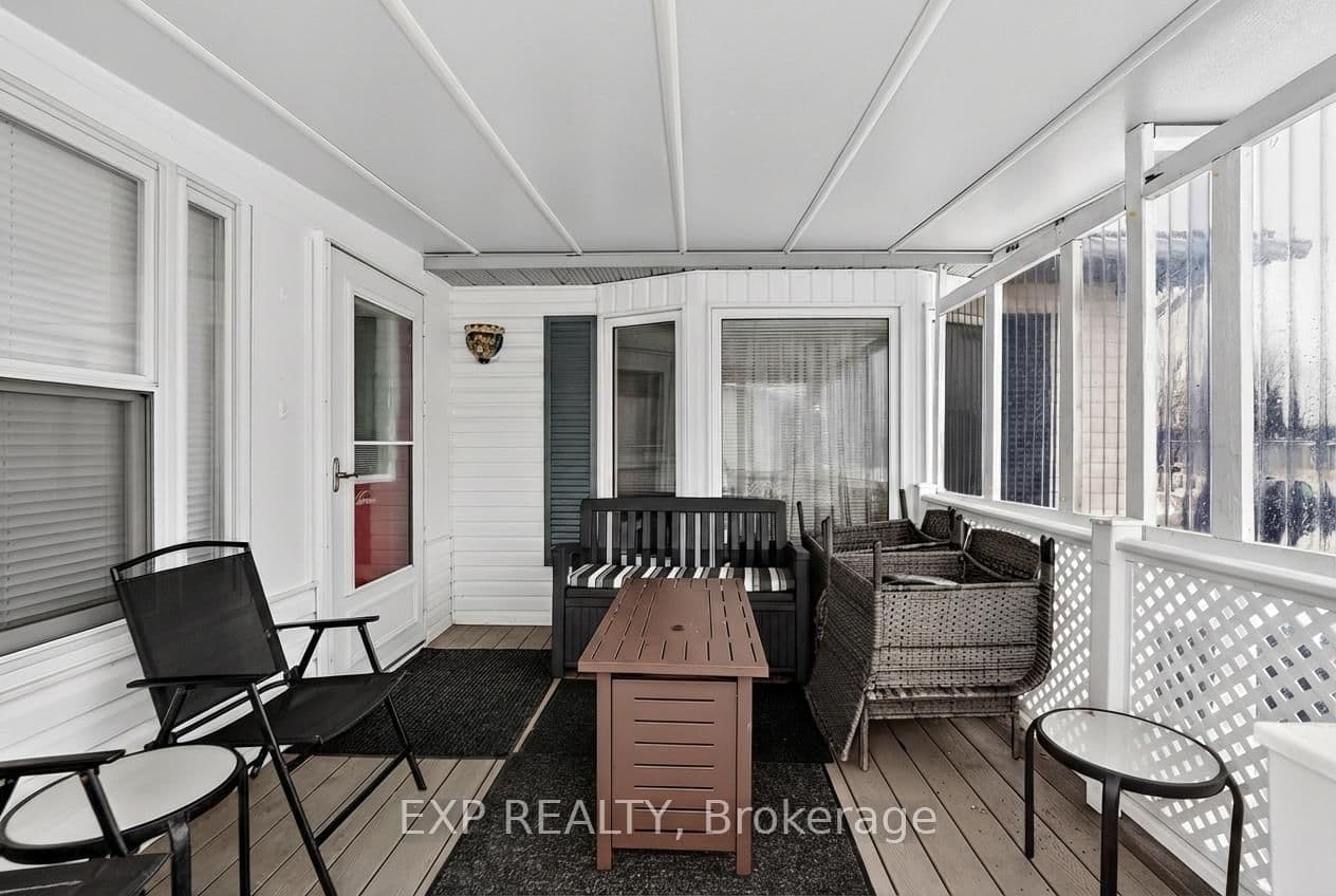 3033 Townline Road, Unit 308 thumbnail 4