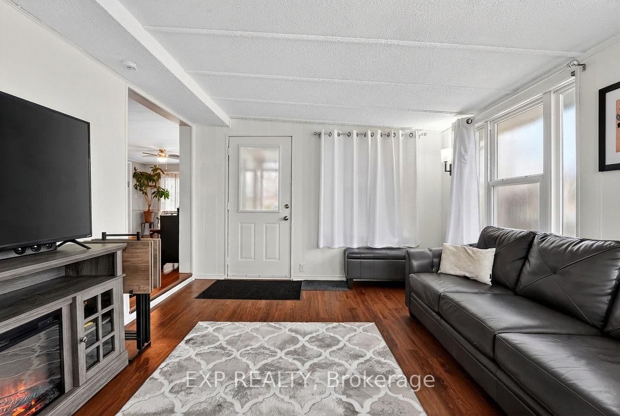 3033 Townline Road, Unit 308 thumbnail 6