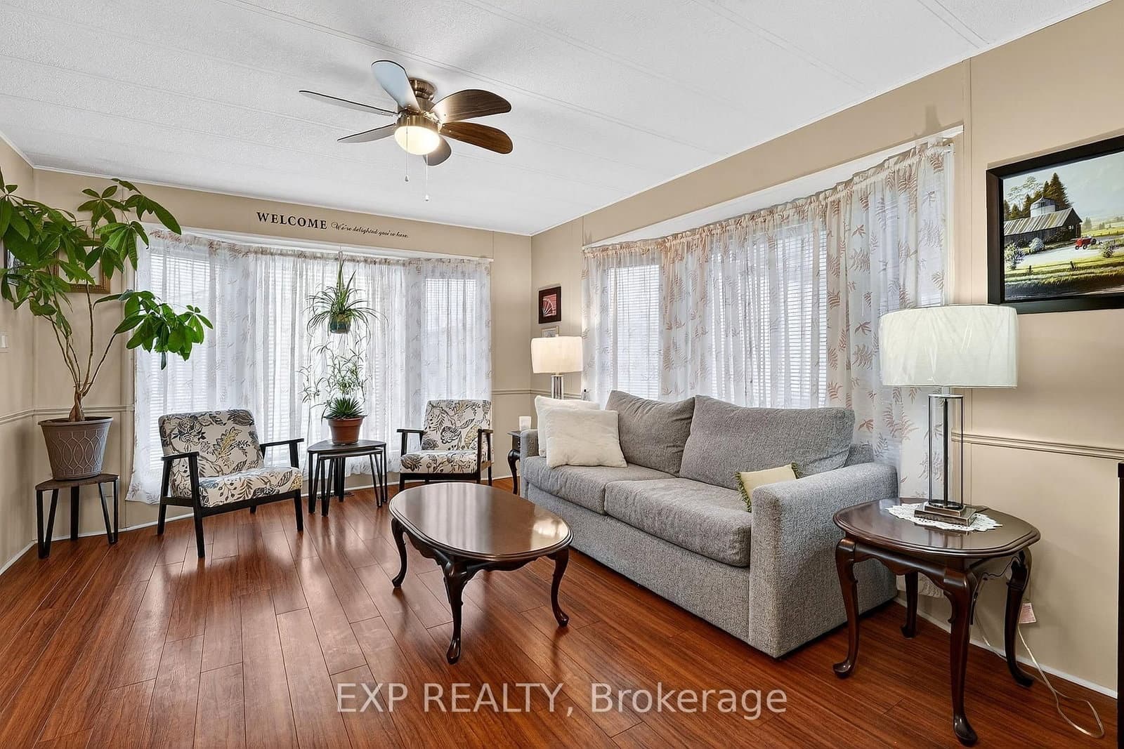 3033 Townline Road, Unit 308 thumbnail 7