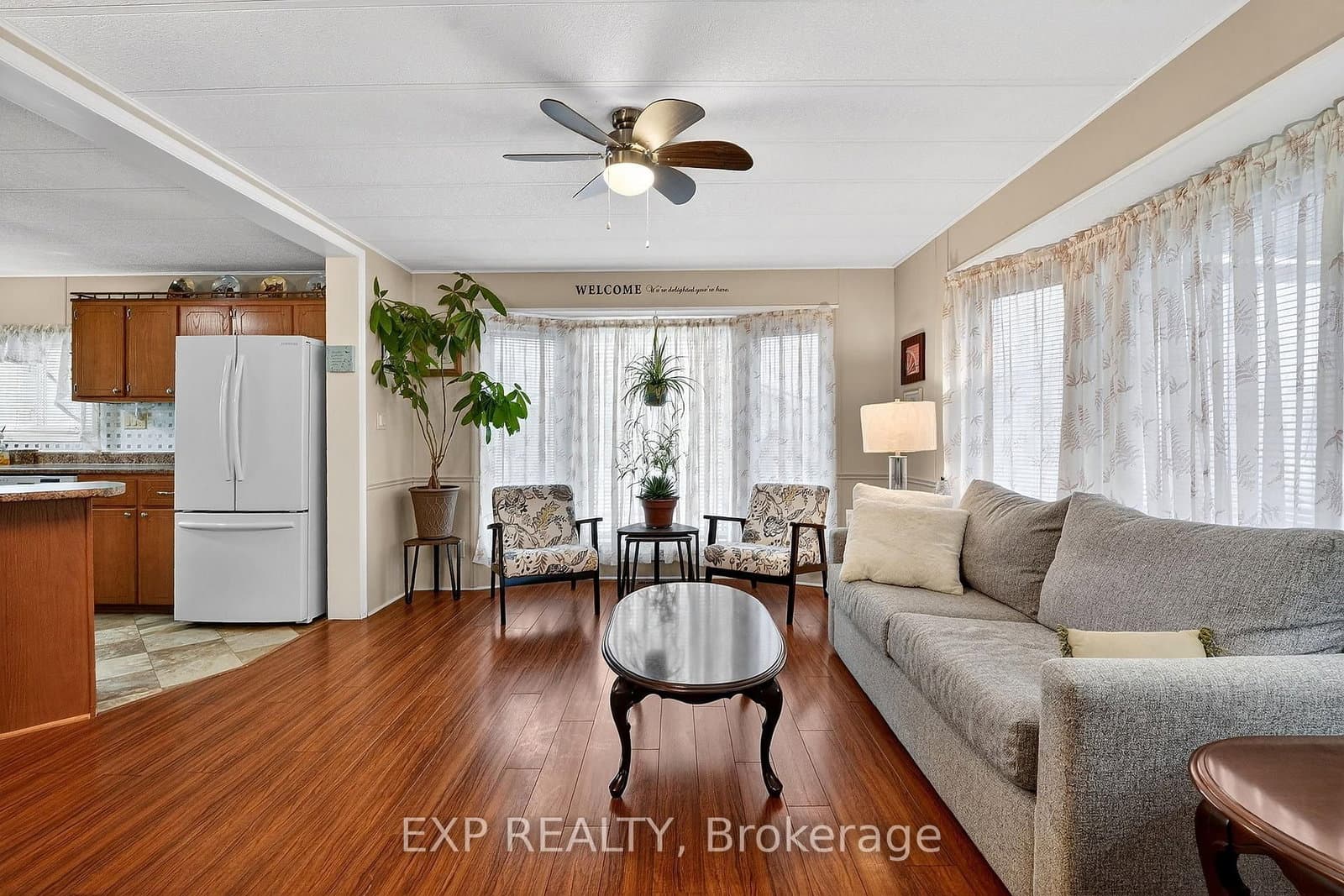 3033 Townline Road, Unit 308 thumbnail 8