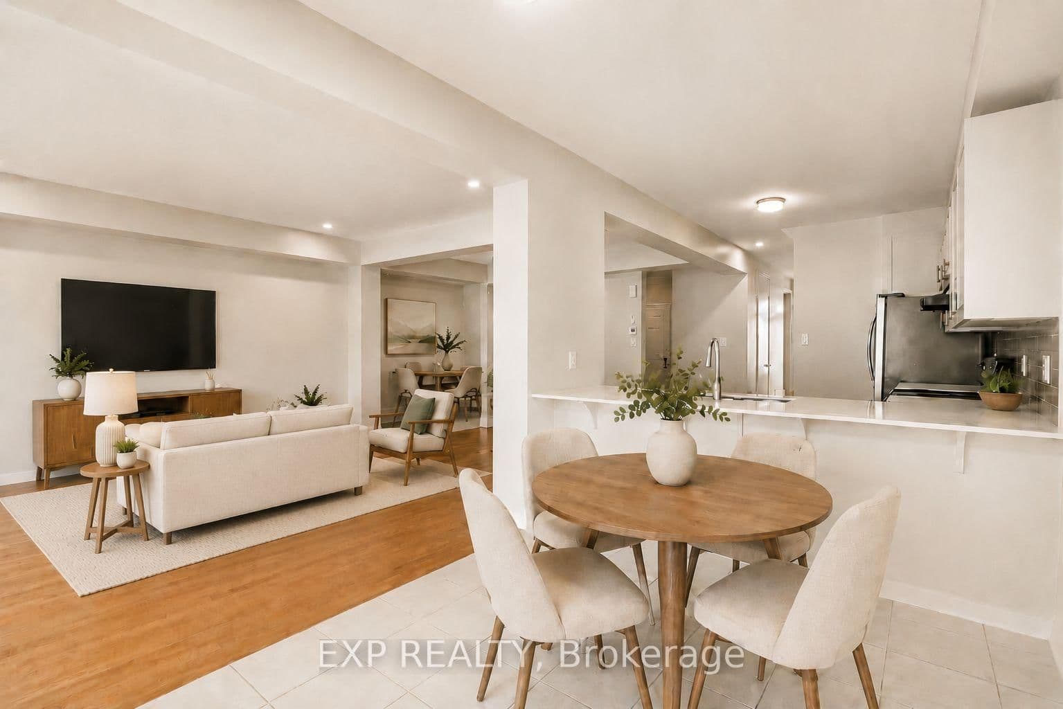 64 Hackamore Crescent thumbnail 10