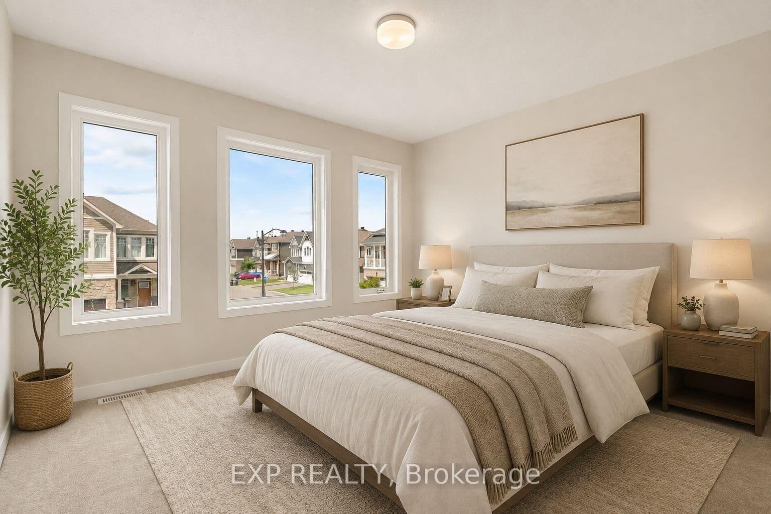 64 Hackamore Crescent thumbnail 12