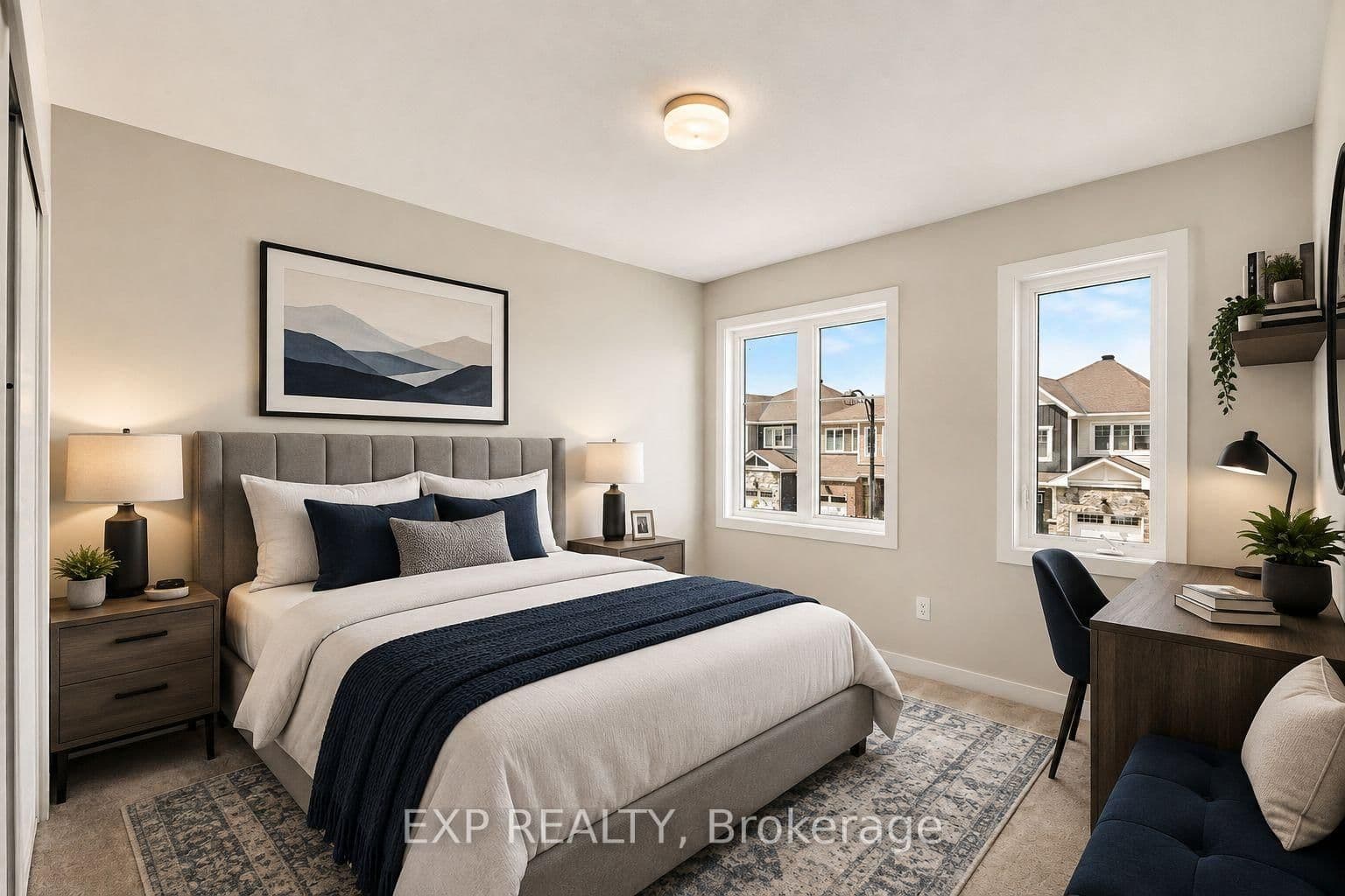 64 Hackamore Crescent thumbnail 14
