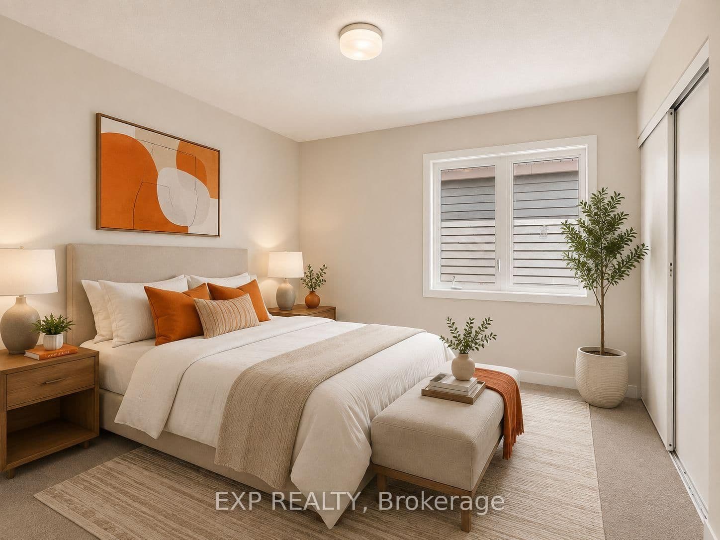64 Hackamore Crescent thumbnail 15