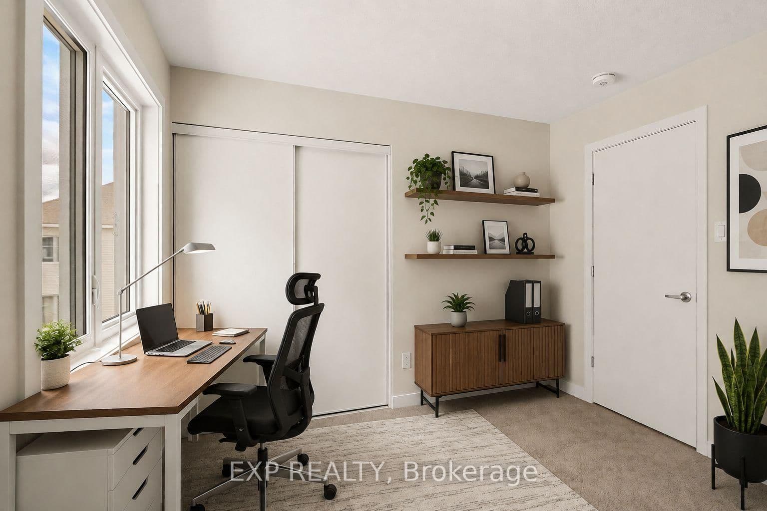 64 Hackamore Crescent thumbnail 16