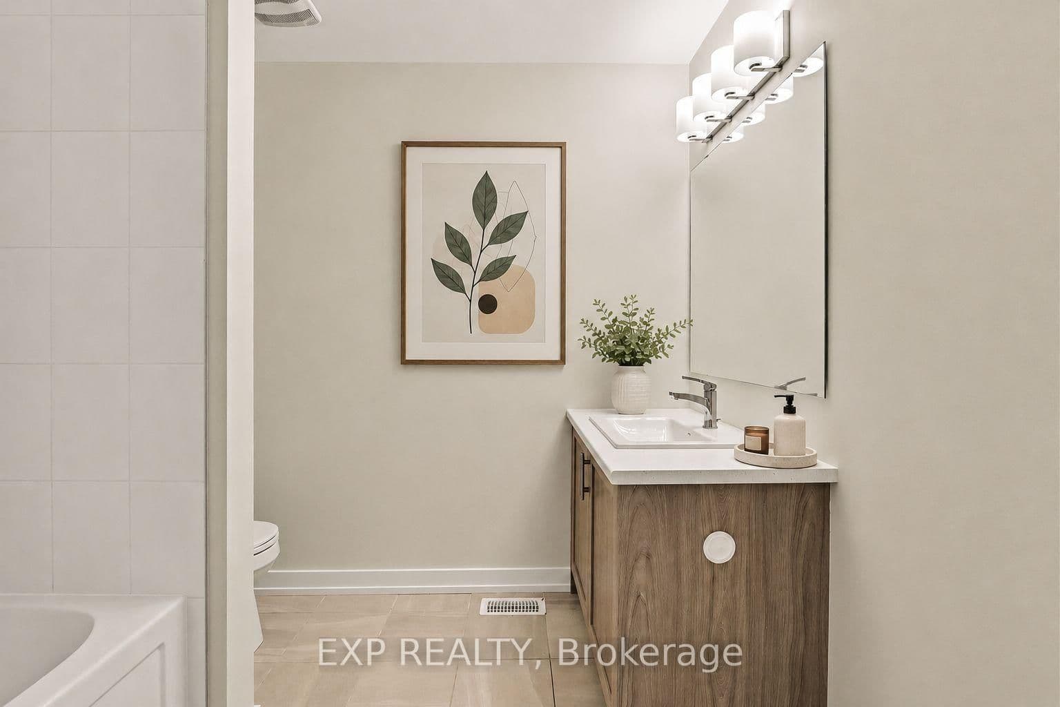 64 Hackamore Crescent thumbnail 17