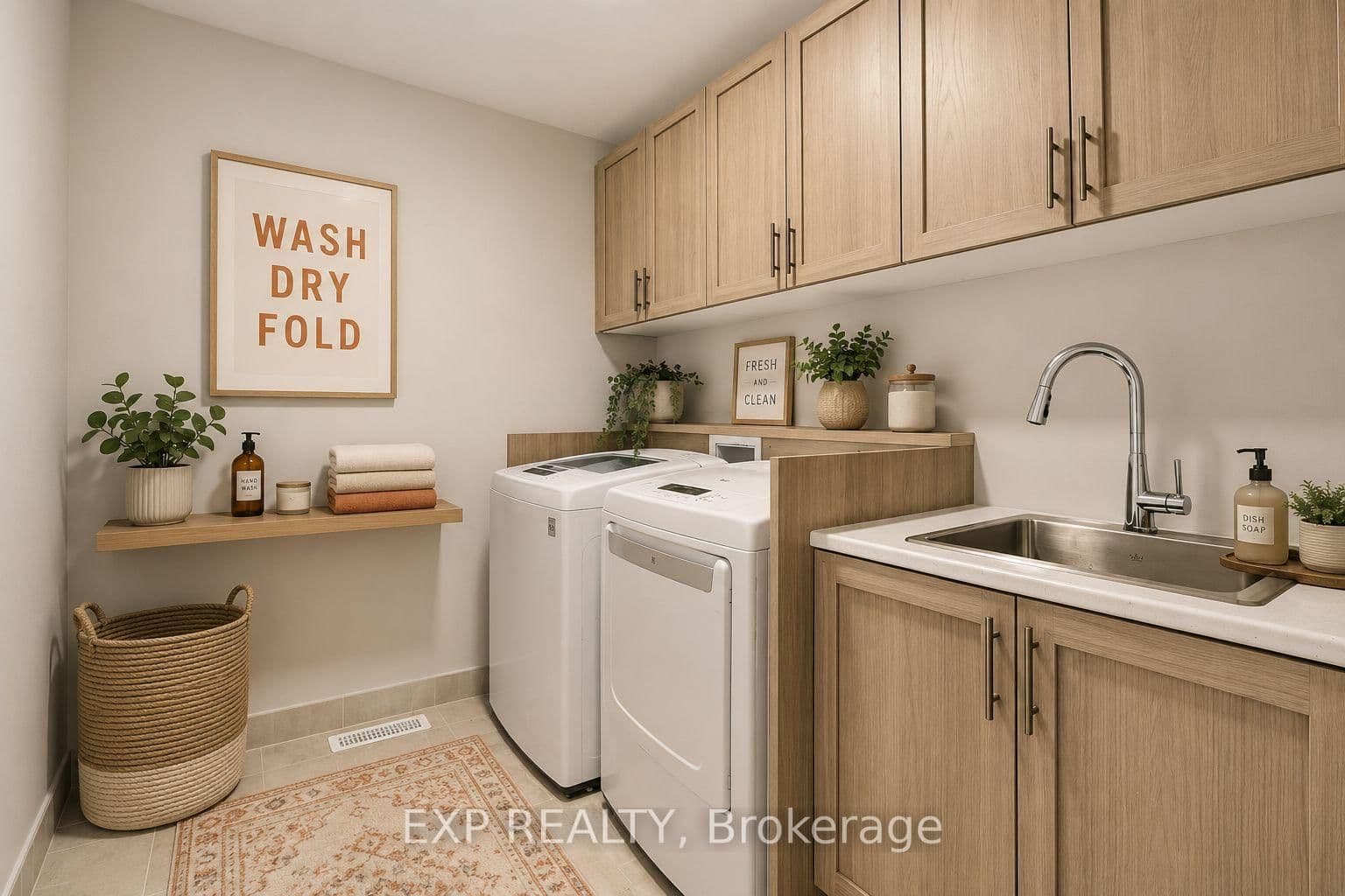 64 Hackamore Crescent thumbnail 18