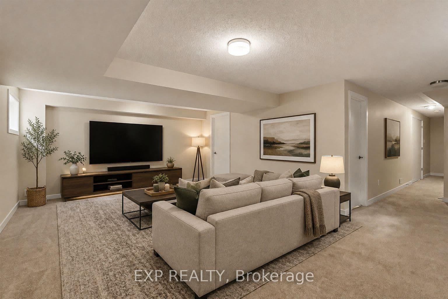 64 Hackamore Crescent thumbnail 19