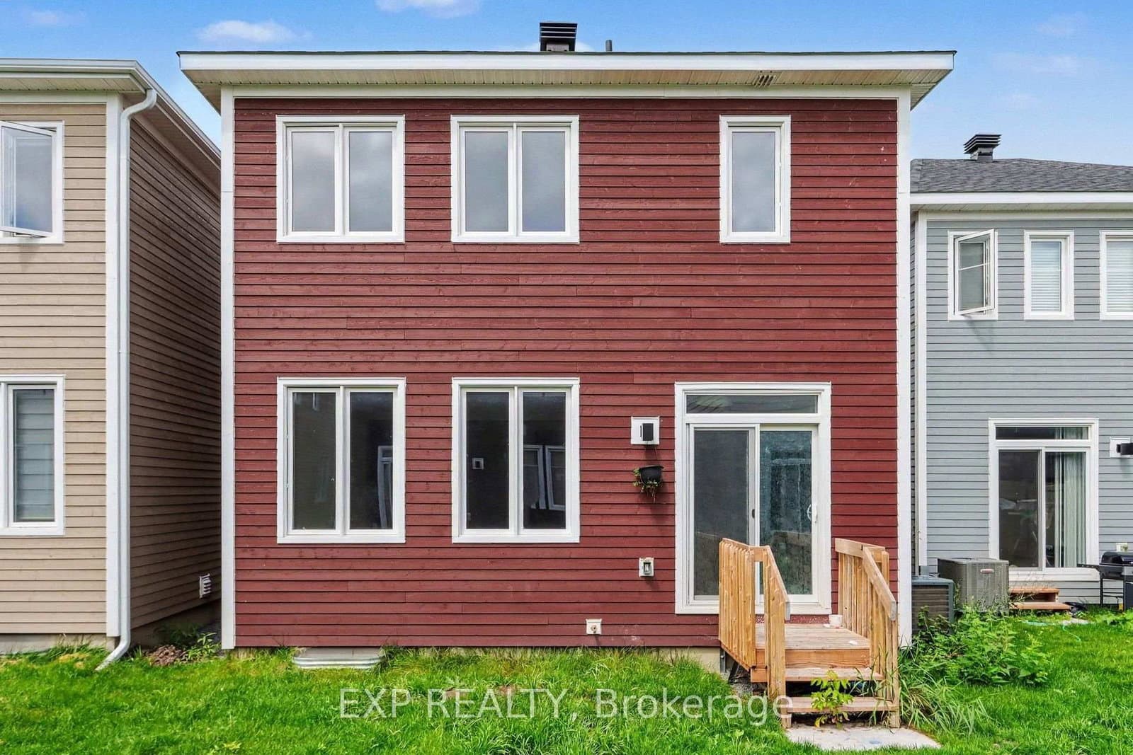 64 Hackamore Crescent thumbnail 20