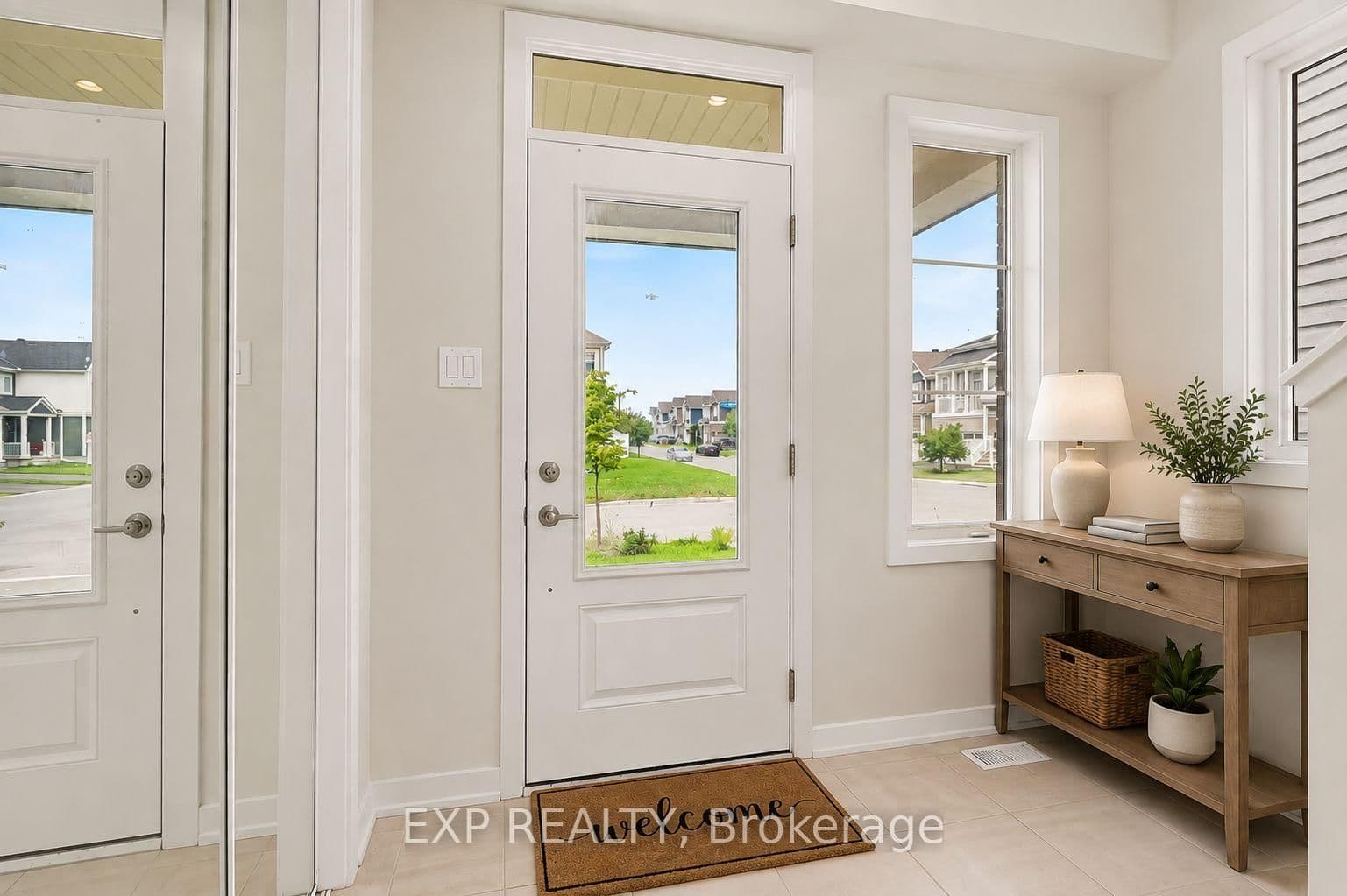 64 Hackamore Crescent thumbnail 4