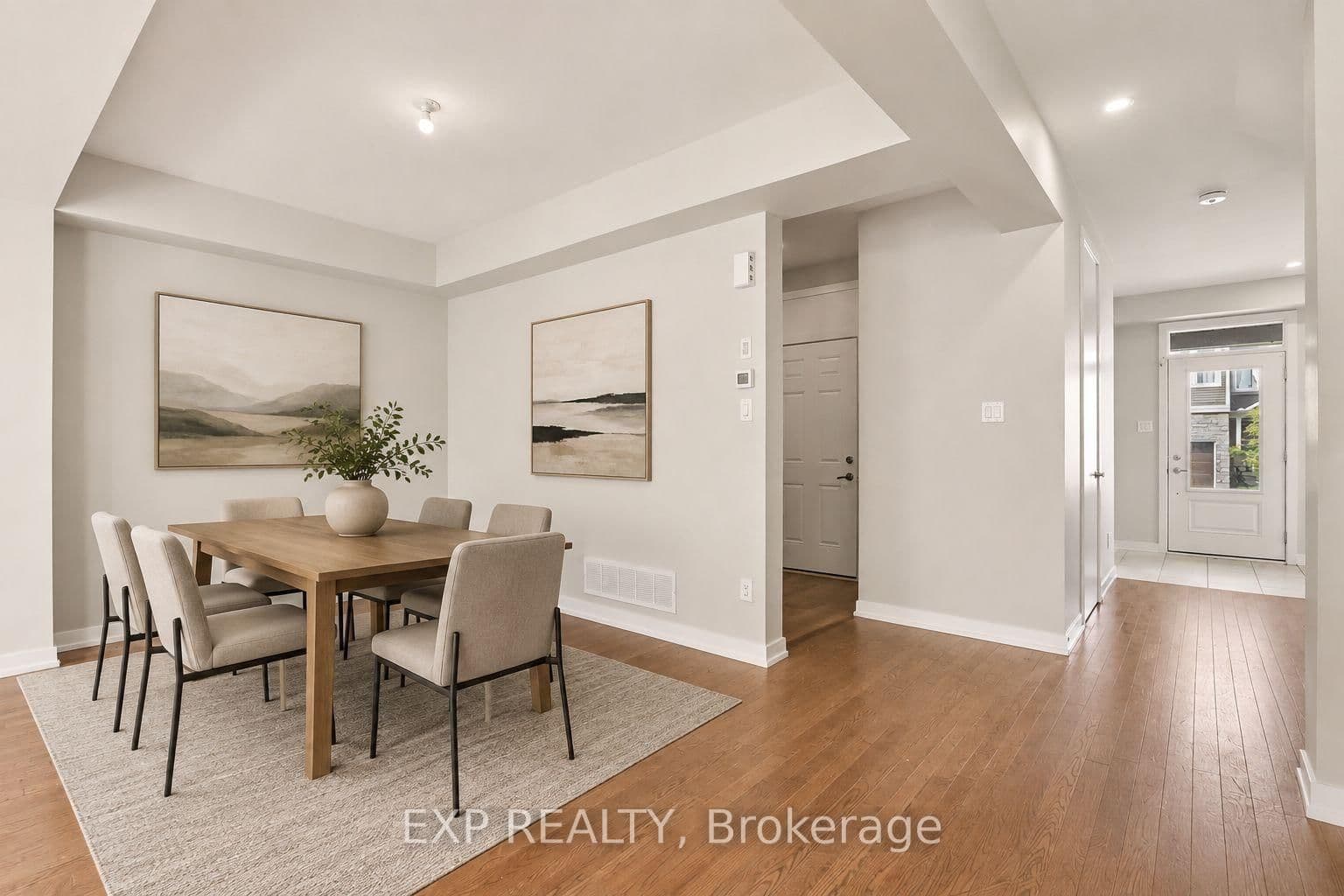 64 Hackamore Crescent thumbnail 6