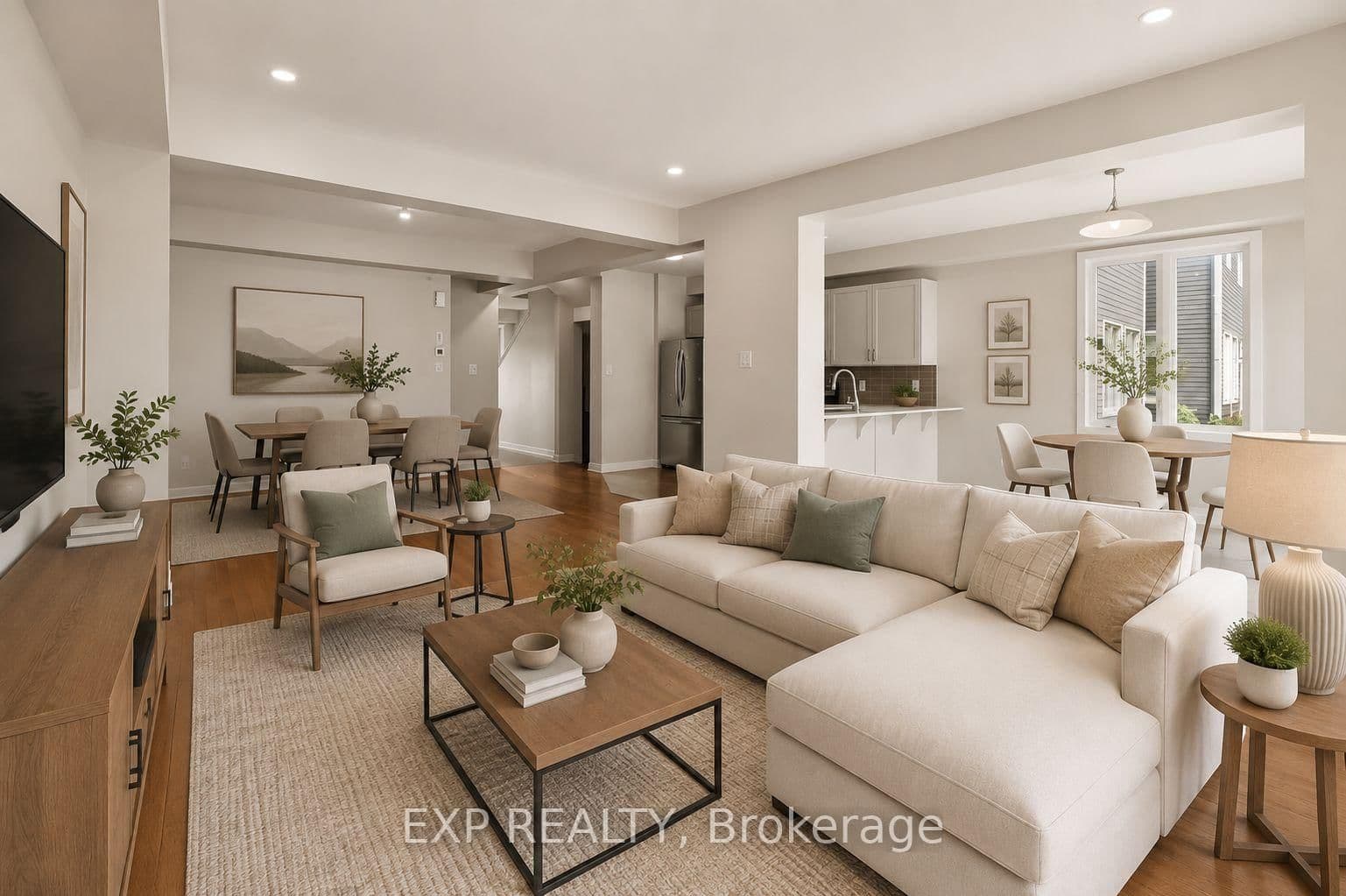64 Hackamore Crescent thumbnail 7