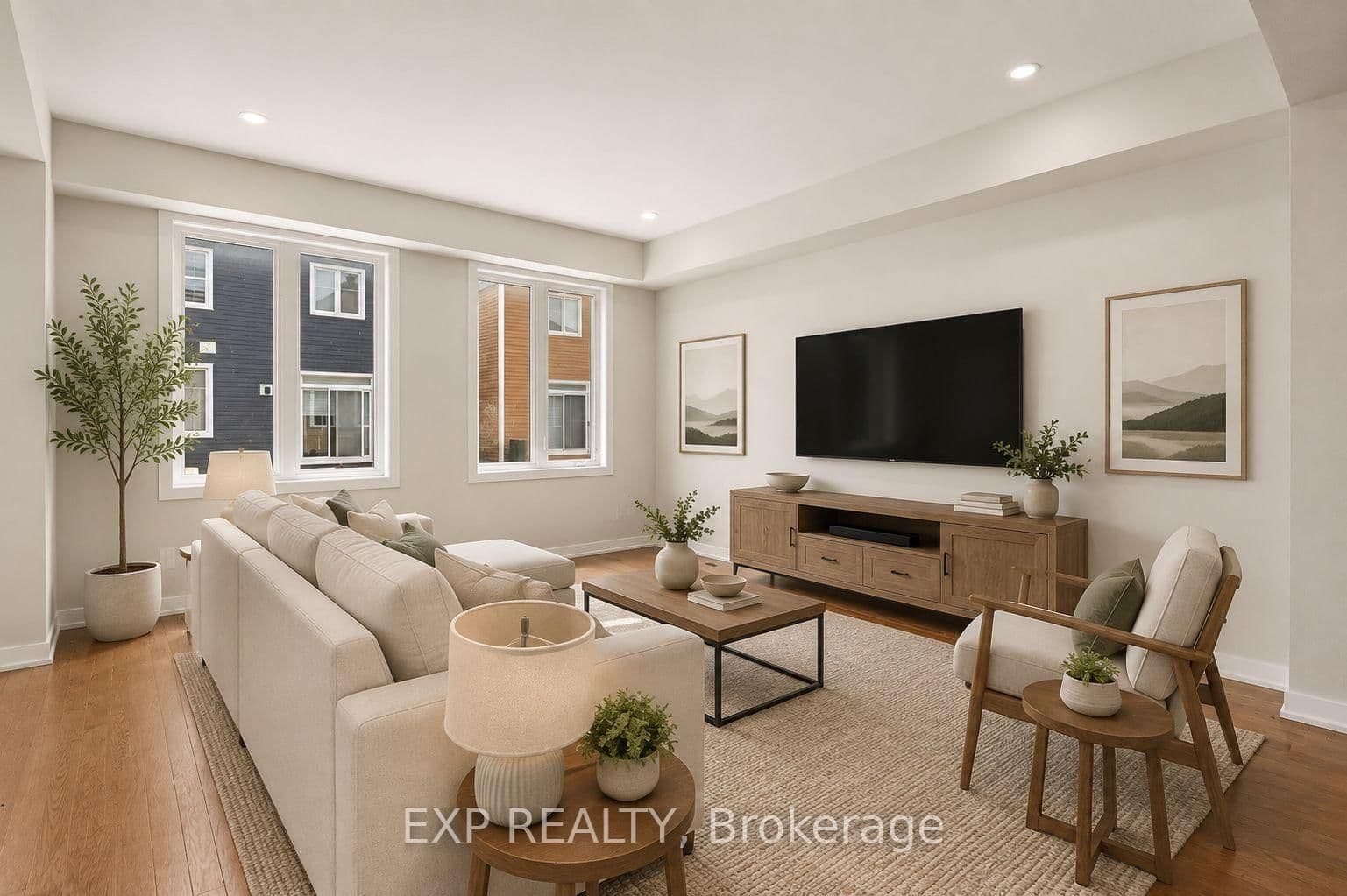 64 Hackamore Crescent thumbnail 8