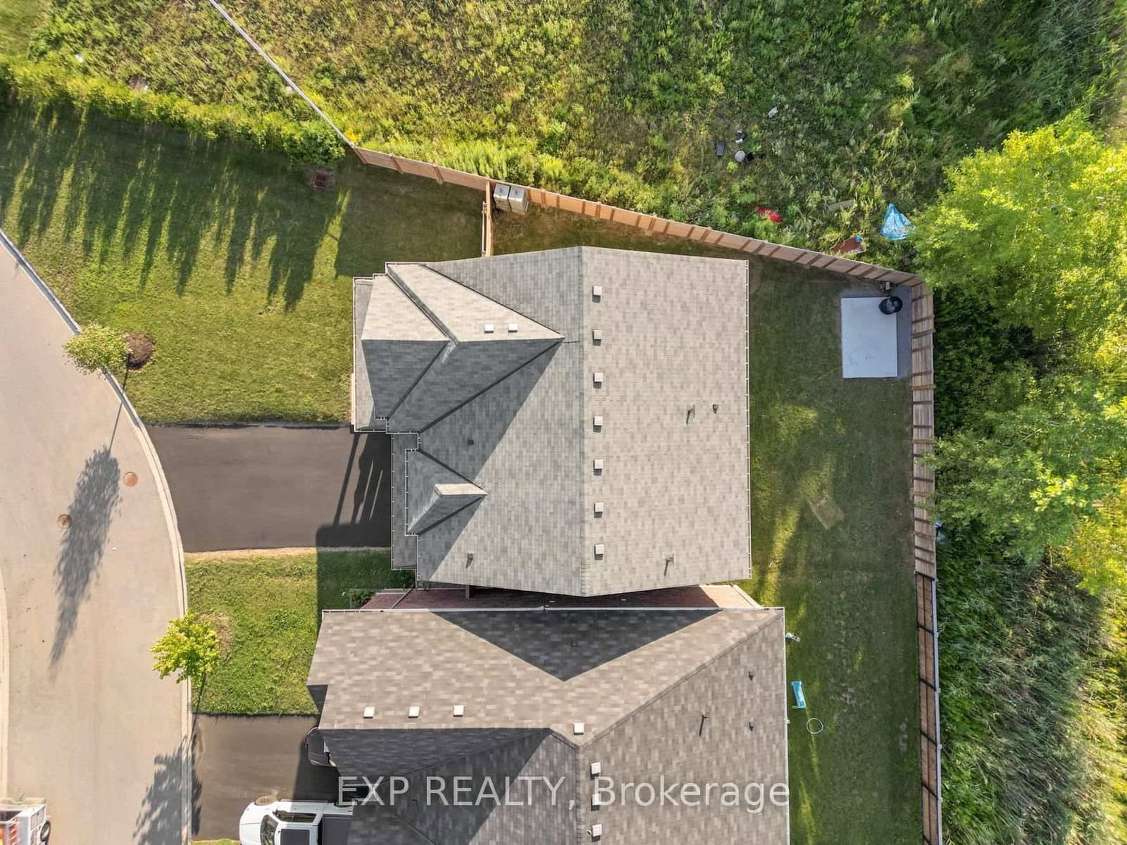 62 Esther Crescent thumbnail 46