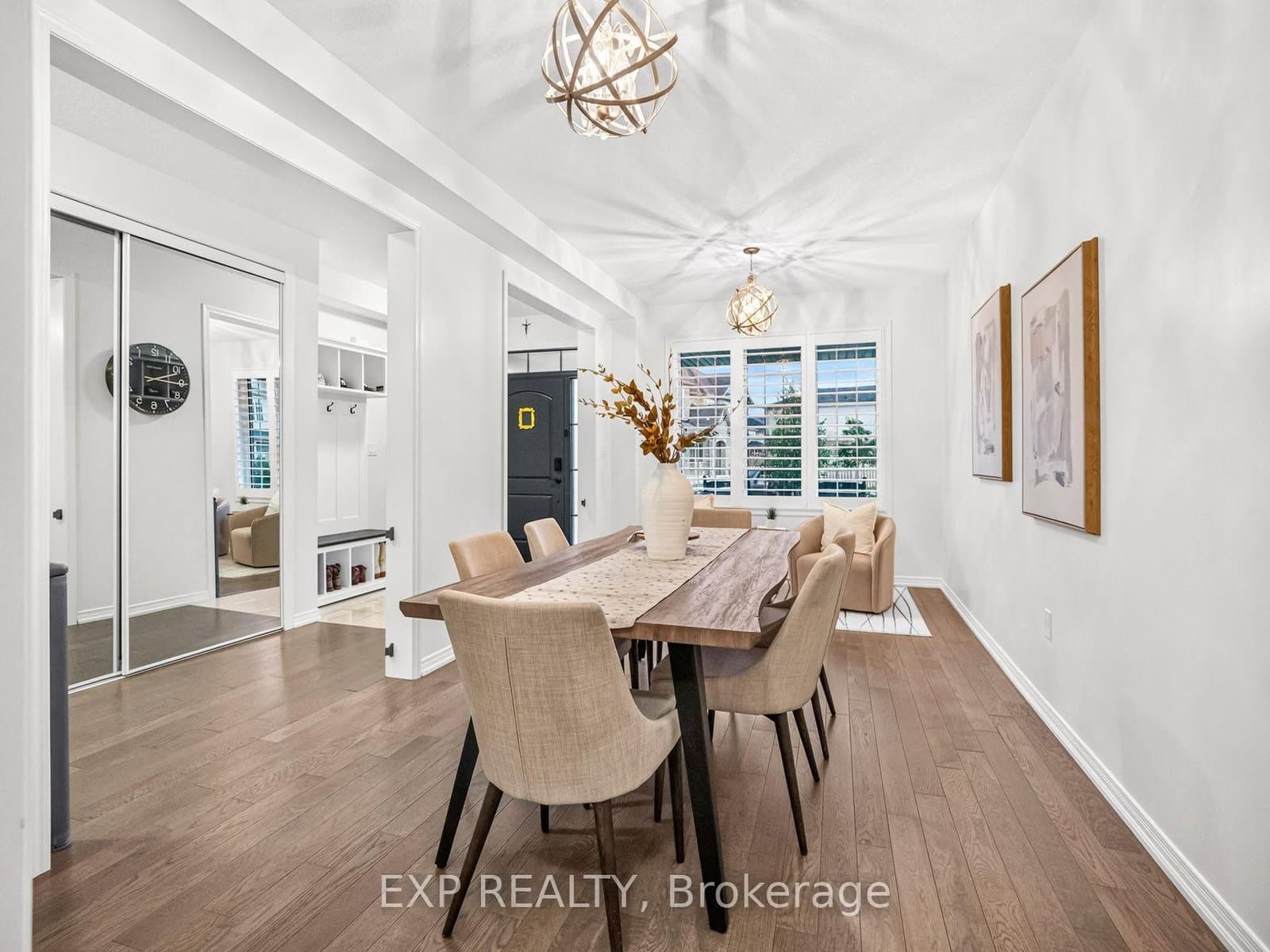 62 Esther Crescent thumbnail 9
