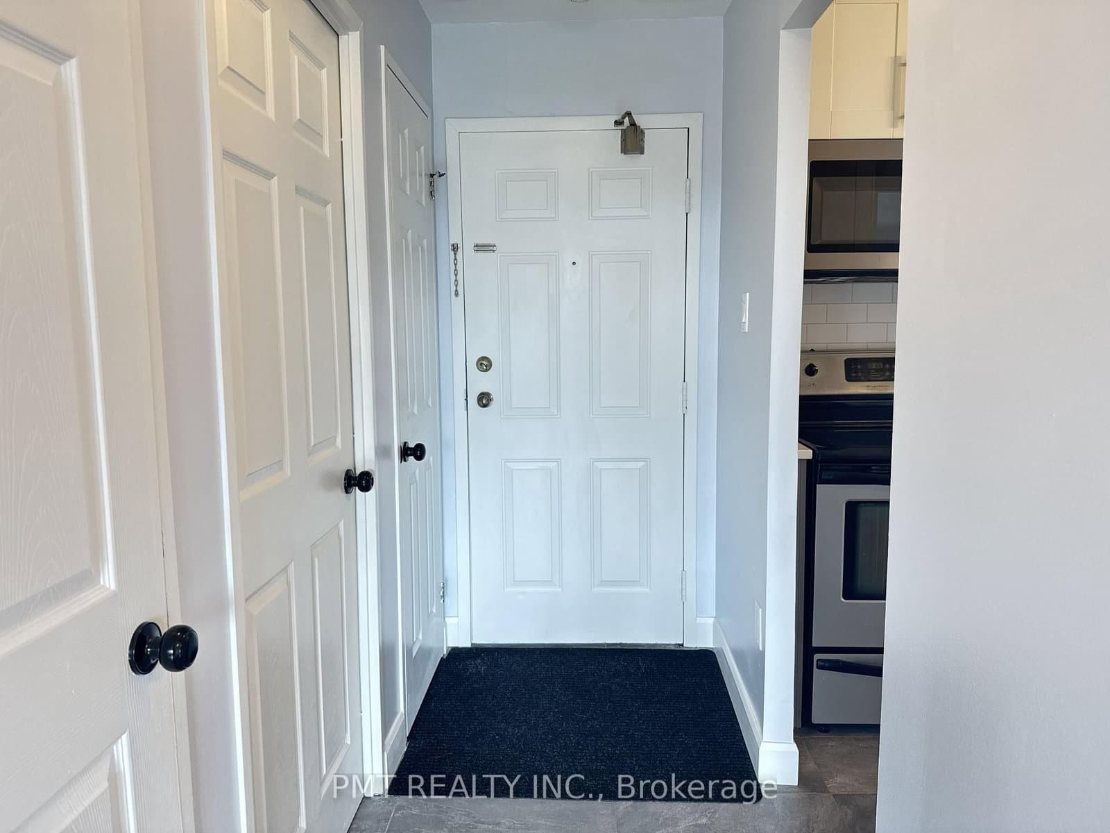 65 Highland Crescent, Unit 303 thumbnail 2