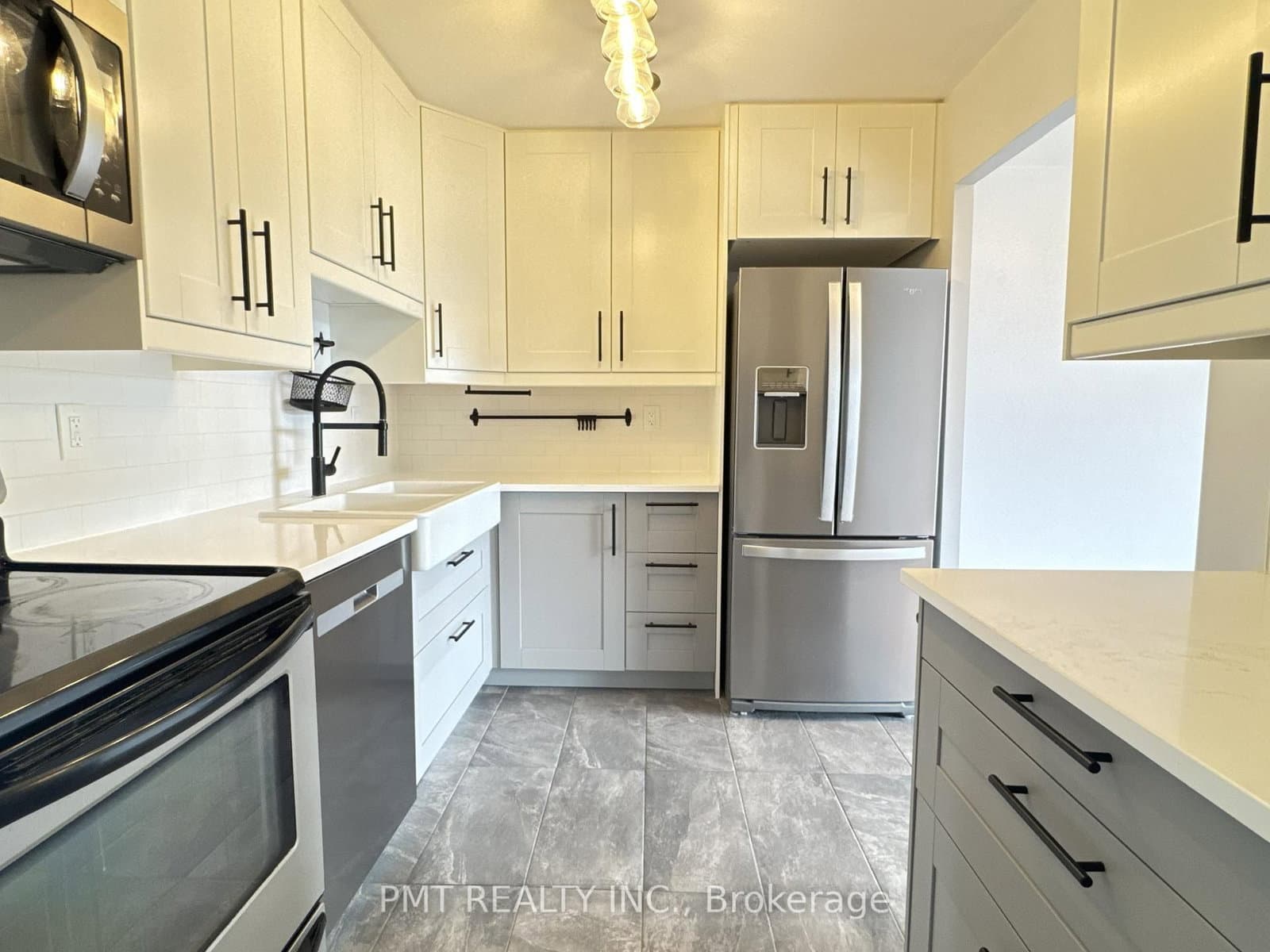 65 Highland Crescent, Unit 303 thumbnail 5