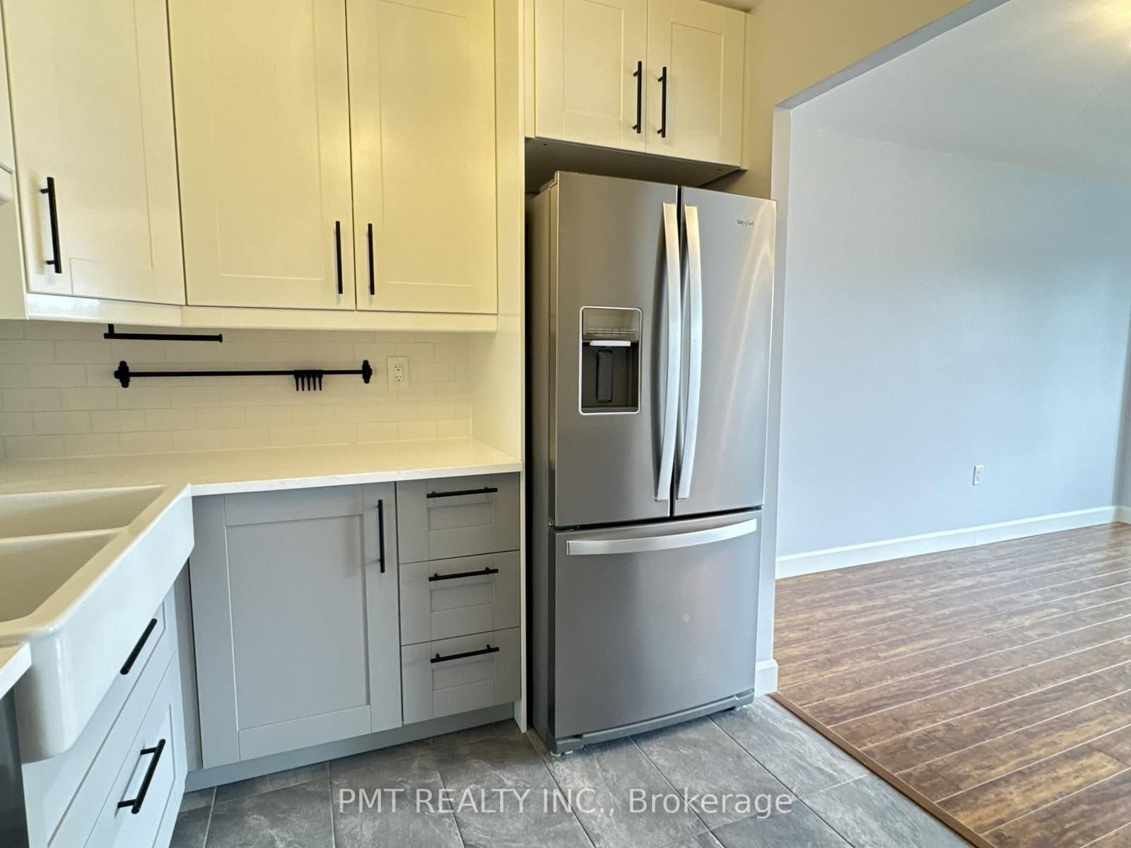 65 Highland Crescent, Unit 303 thumbnail 6