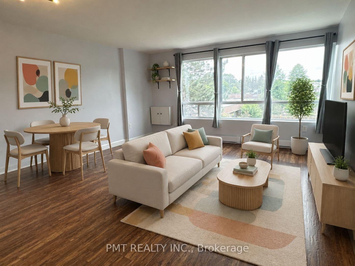 65 Highland Crescent, Unit 303 thumbnail 7