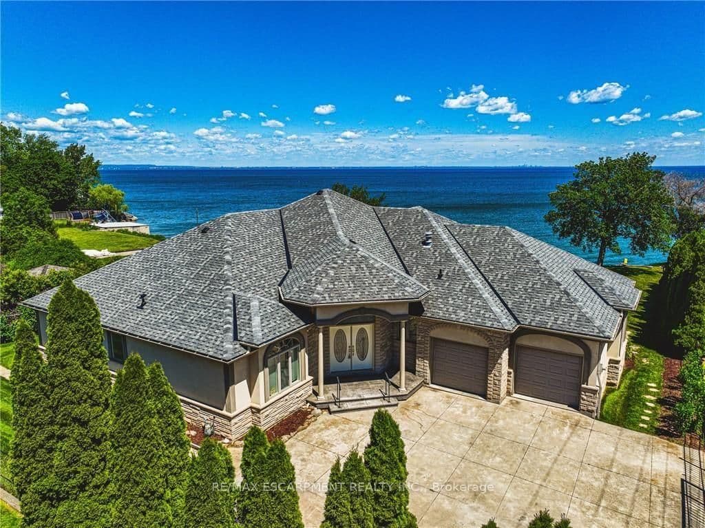 511 Glover Road thumbnail 2