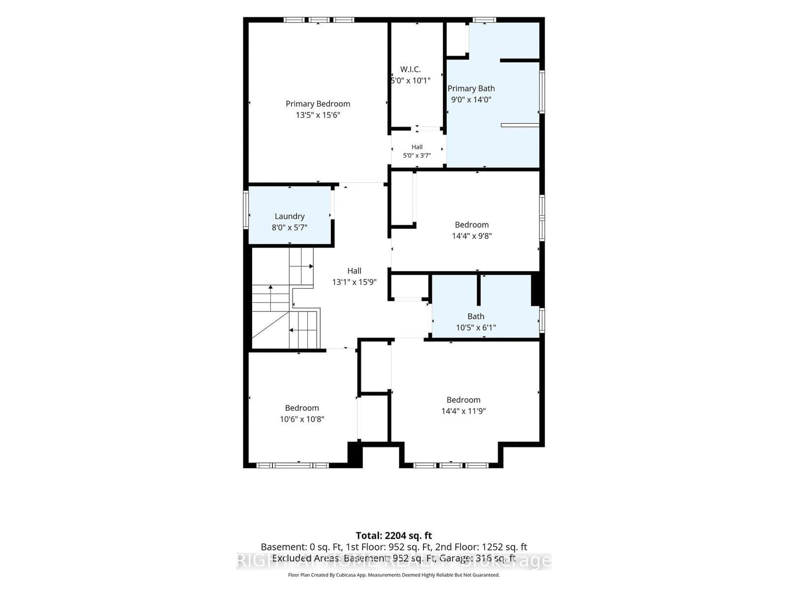 11 Esther Crescent thumbnail 49